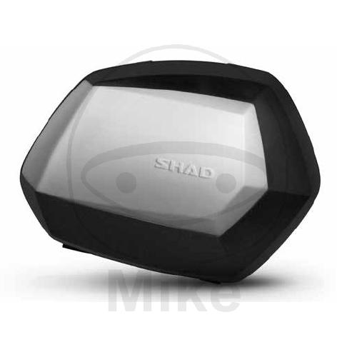 SEITENKOFFER AL 2X35LSHAD D0B35200