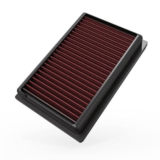 K&N Sportluftfilter 33-2485