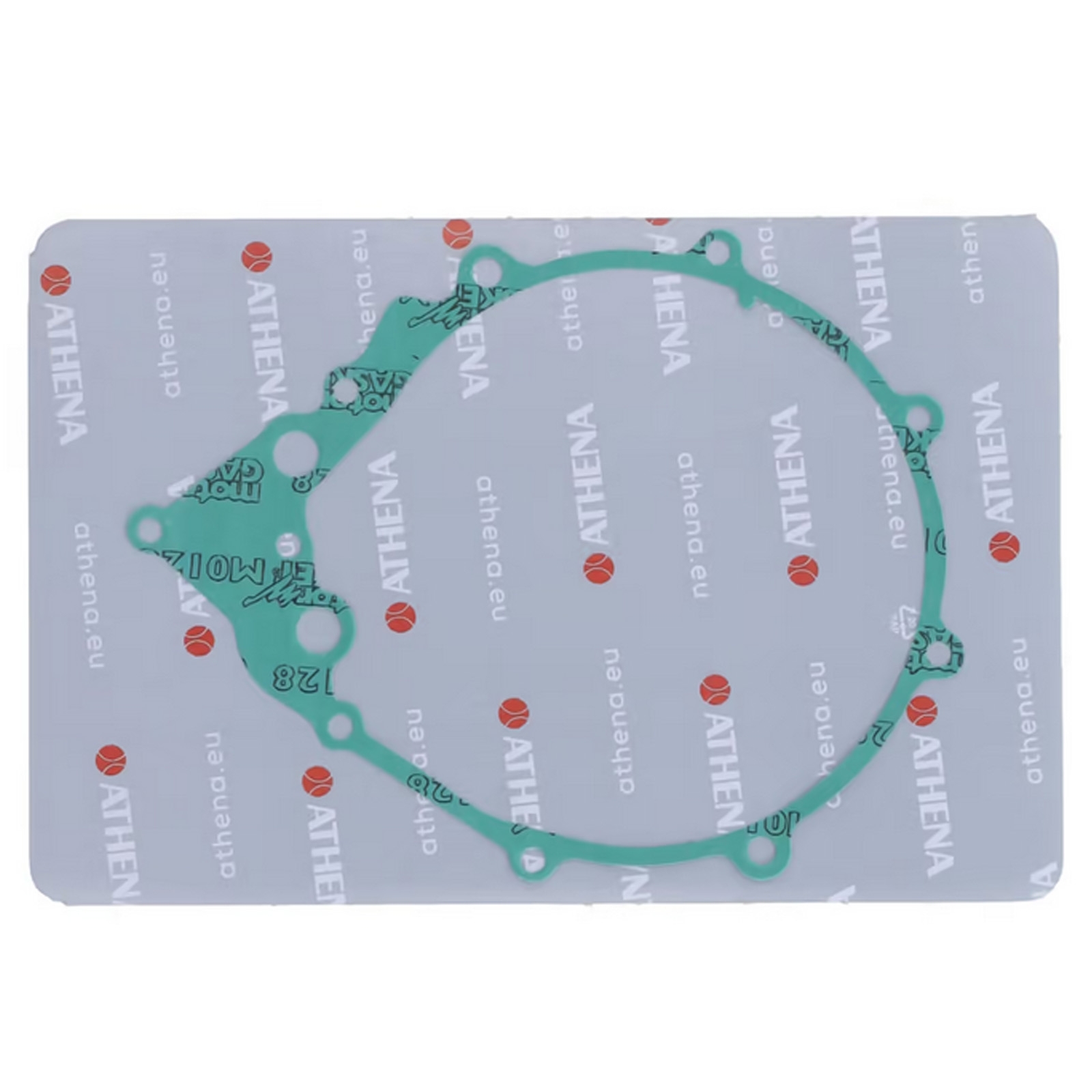 Motordeckel Dichtung links S410210017001 Lichtmaschine für Honda XL 600 R XL600 XR 600 R XR600