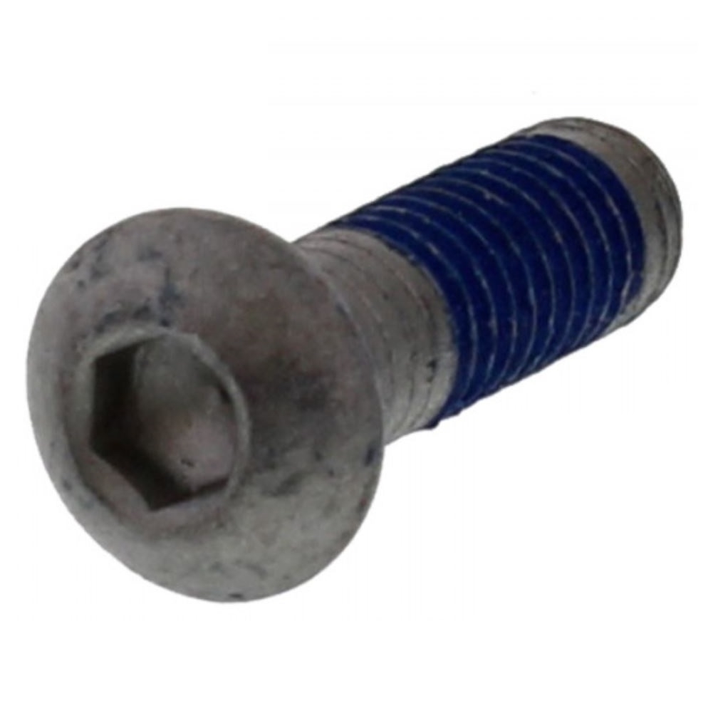 Bremsscheibenschraube 667152