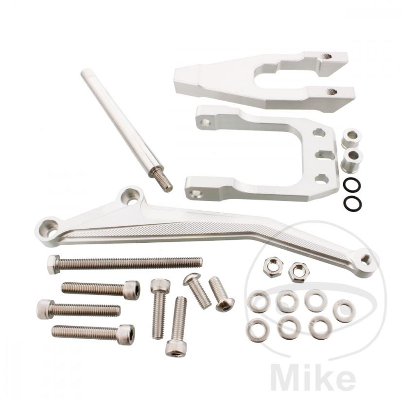 YSS Montagekit F Y-SD-KIT-01-010-X