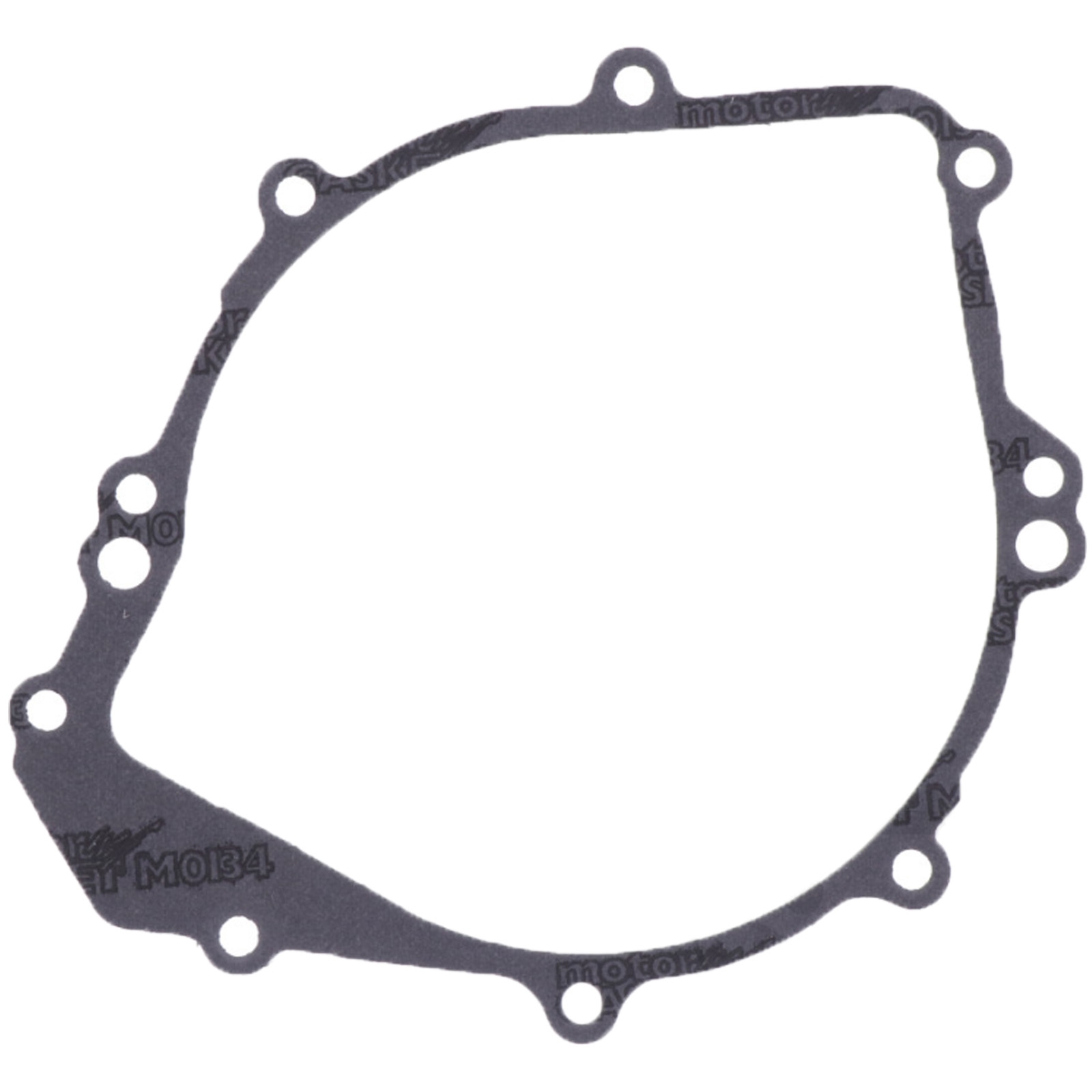 Lichtmaschinendeckeldichtung S410485017062 links für Yamaha YFZ-R1 1000 Fazer FZS 1000 RN