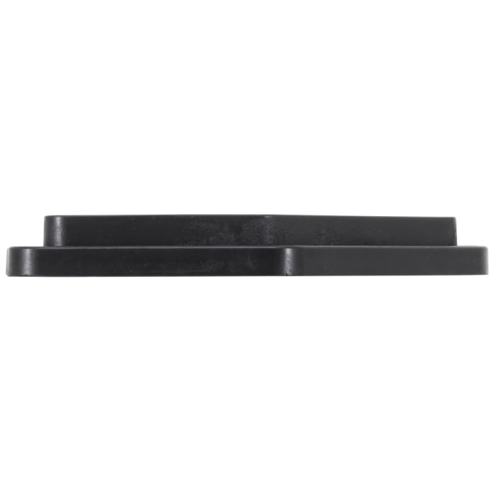 K&N Tauschluftfilter SU-7504