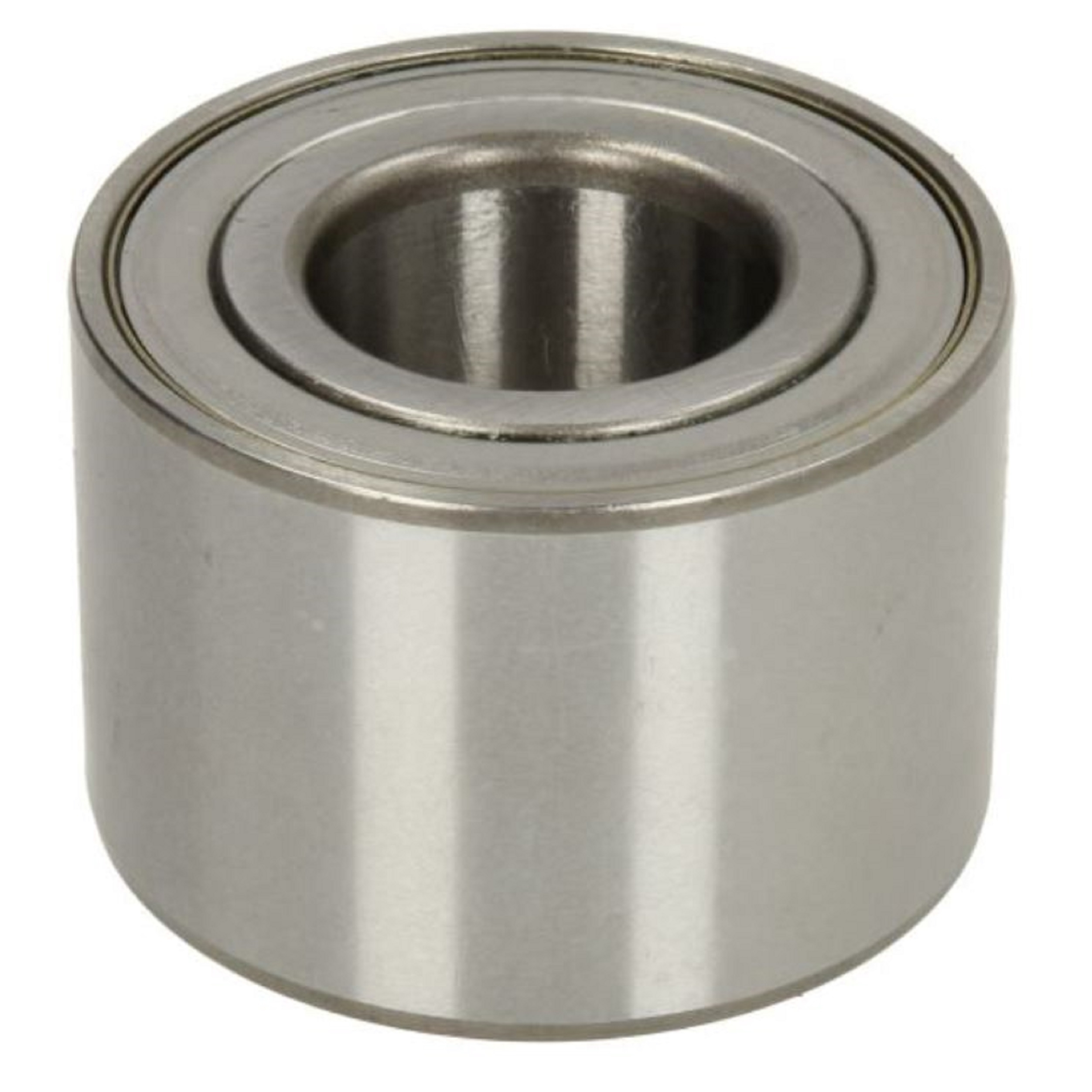 All Balls Racing 25-1783 Radlager Hinten für CFMOTO Uforce ZForce 800 1000