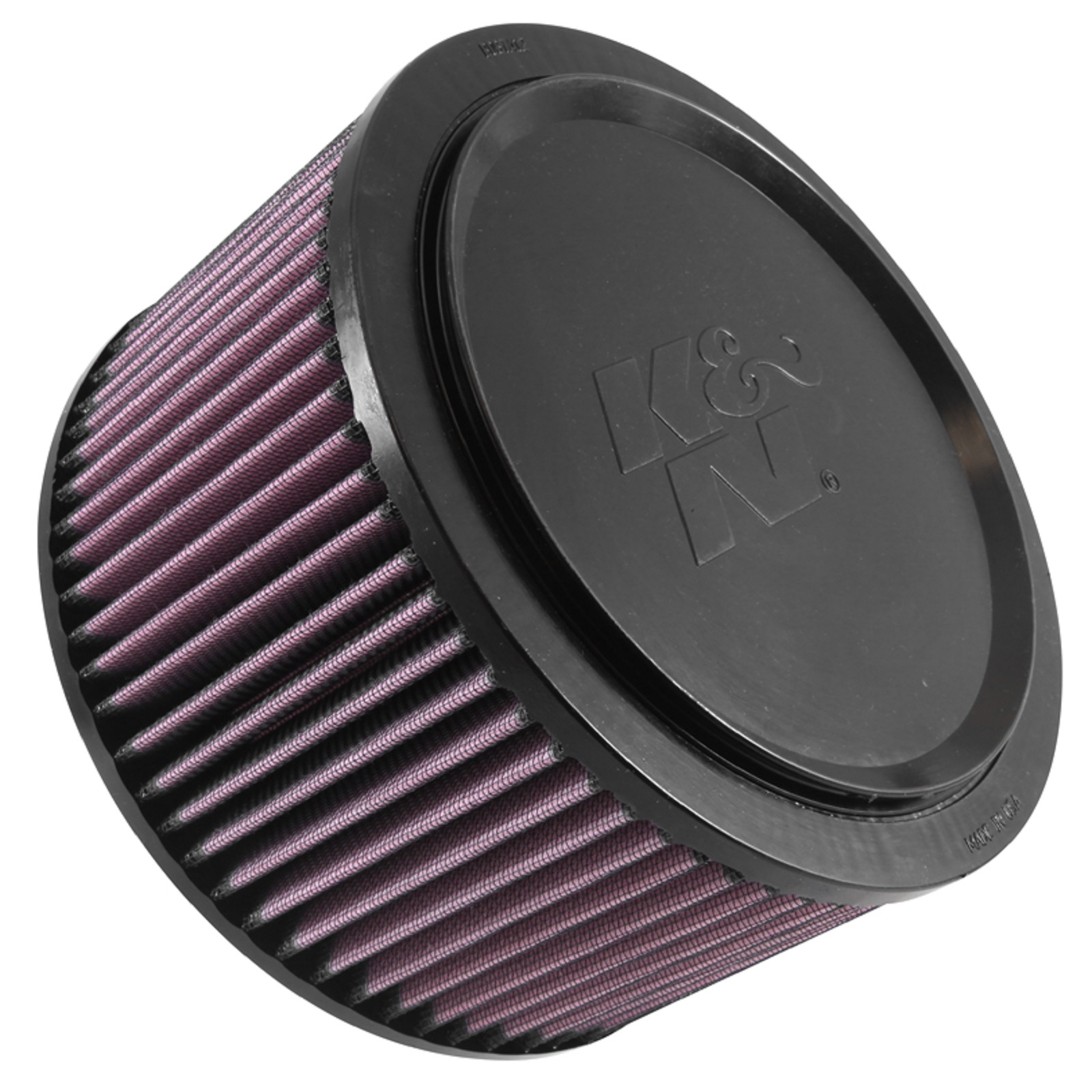 K&N Tauschluftfilter für Ford Ranger Mazda BT50 2.2 3.2 Diesel 2.5 2011-2019