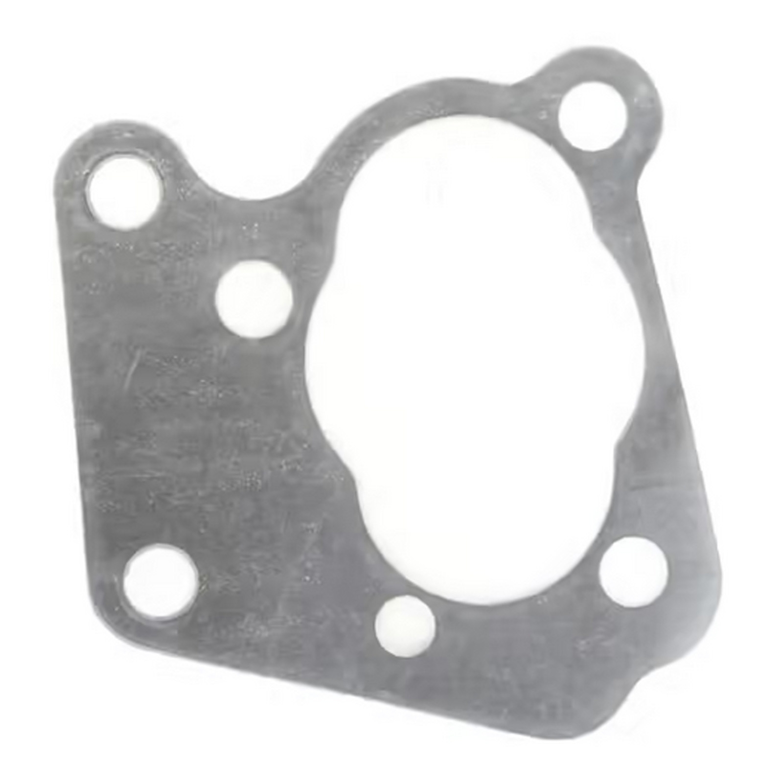 Athena Dichtung S410195051021 Ölpumpe für diverse Chopper Ölpumpendichtung