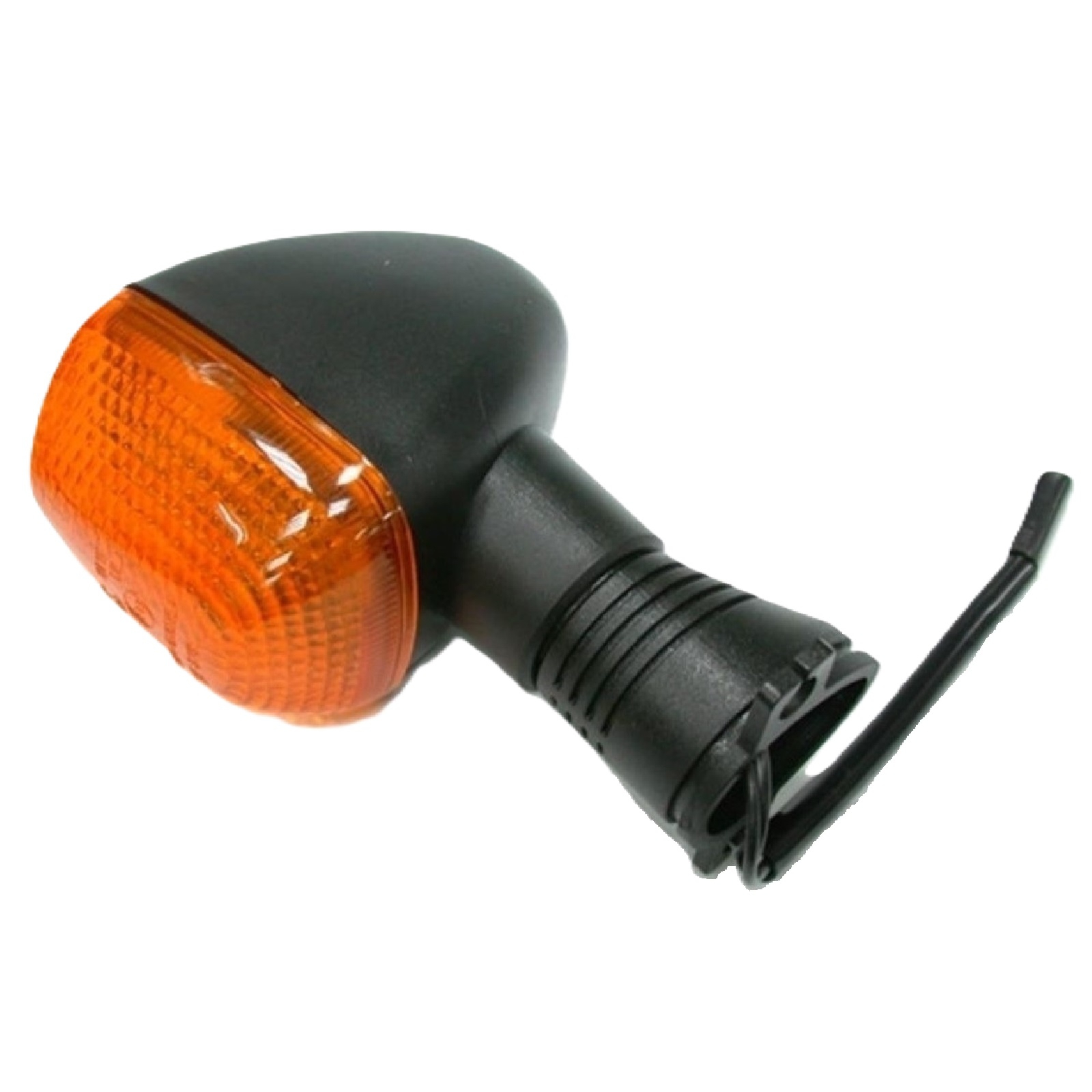 Blinkerleuchte für vorne rechts für Suzuki GSX-R 1996-2000 SV650 1999-2002 TL1000 1997-2000 SV650 Freewind 1997-2002