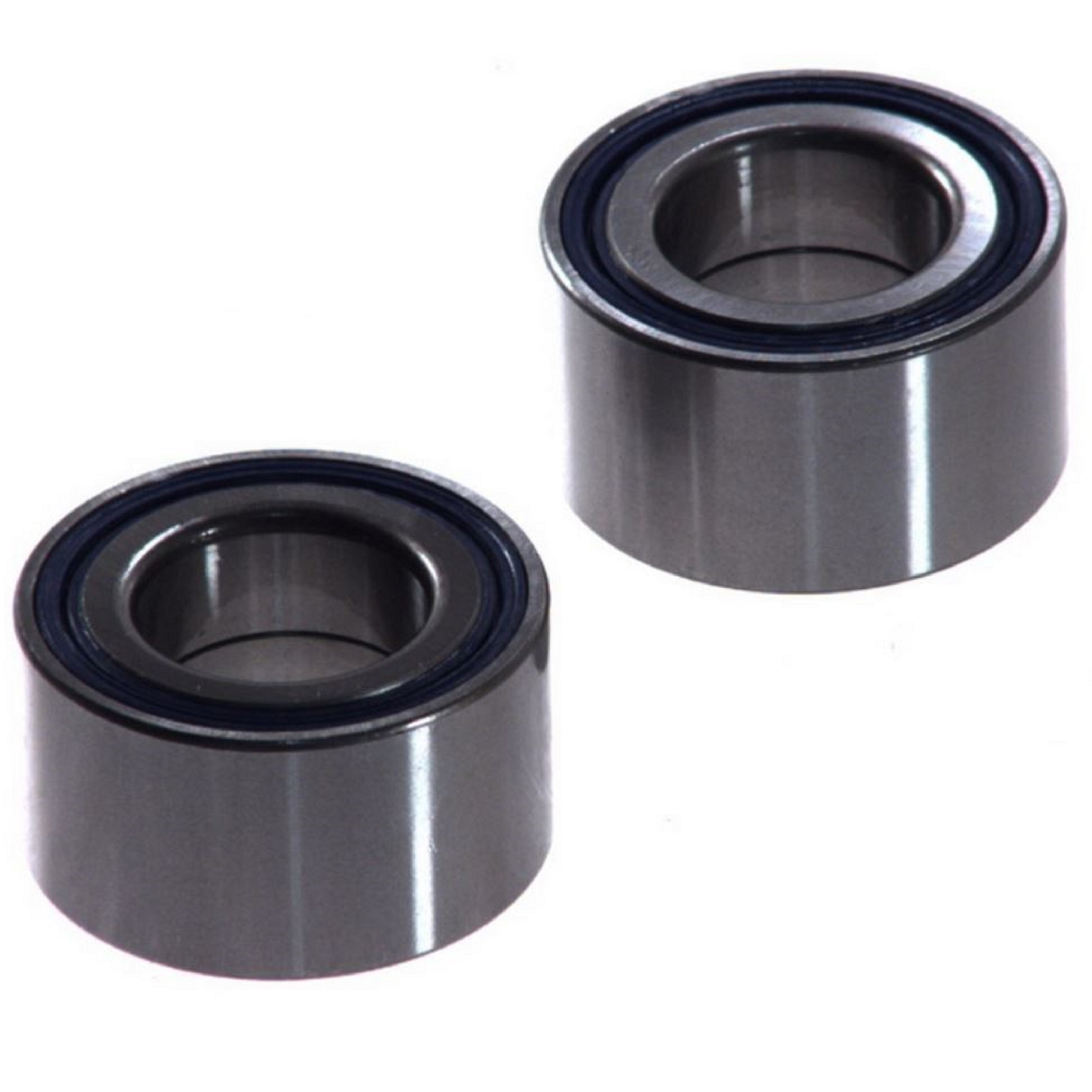 All Balls Racing 25-1150 Radlager Satz hinten für Polaris Ranger 400 500 700 800 RZR Sportsman
