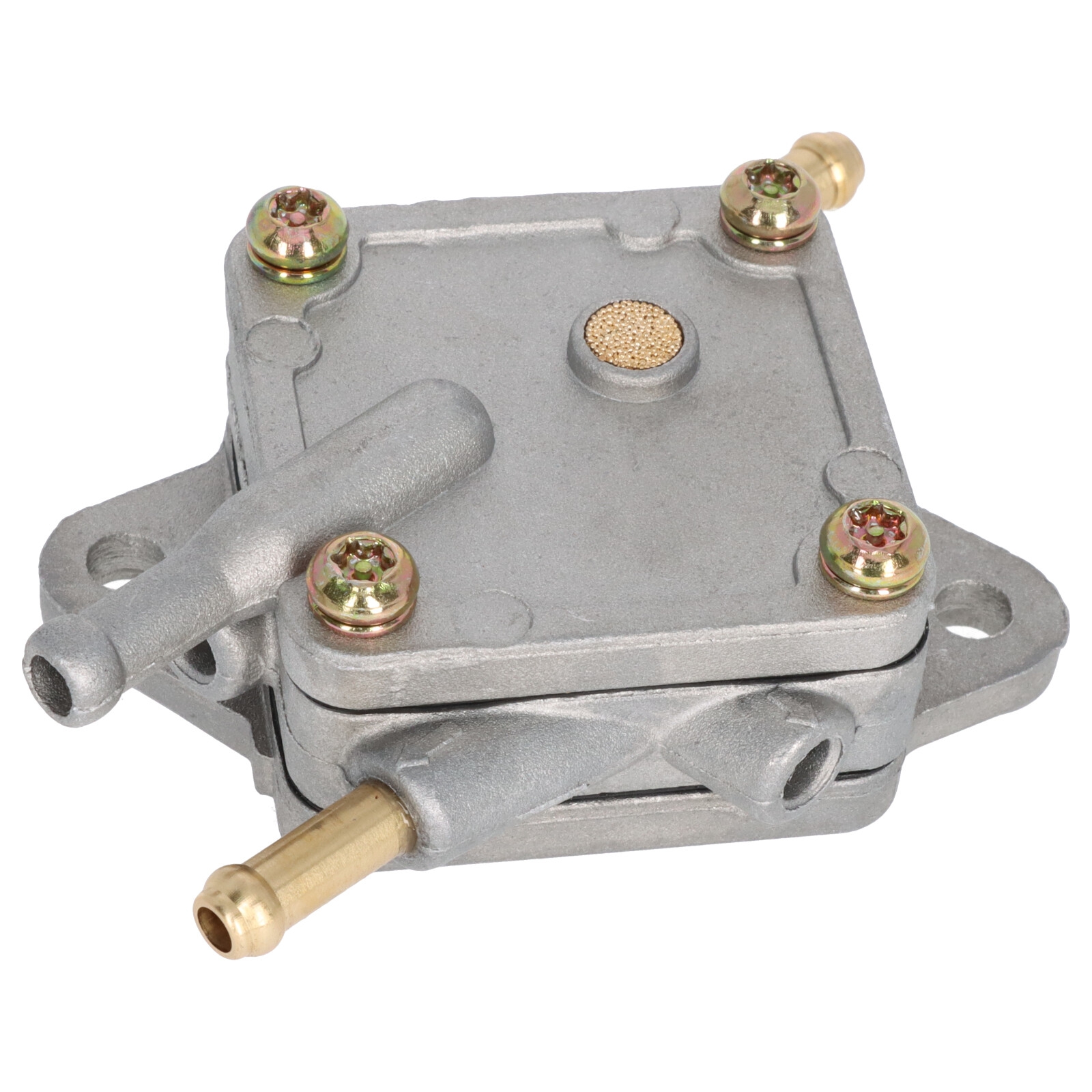 Kraftstoffpumpe Benzinpumpe für Aprilia Leonardo Moto Scarabeo Habana 125 150 250 300