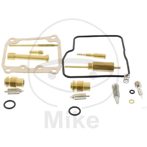 Vergaser Reparatursatz NP-S0008