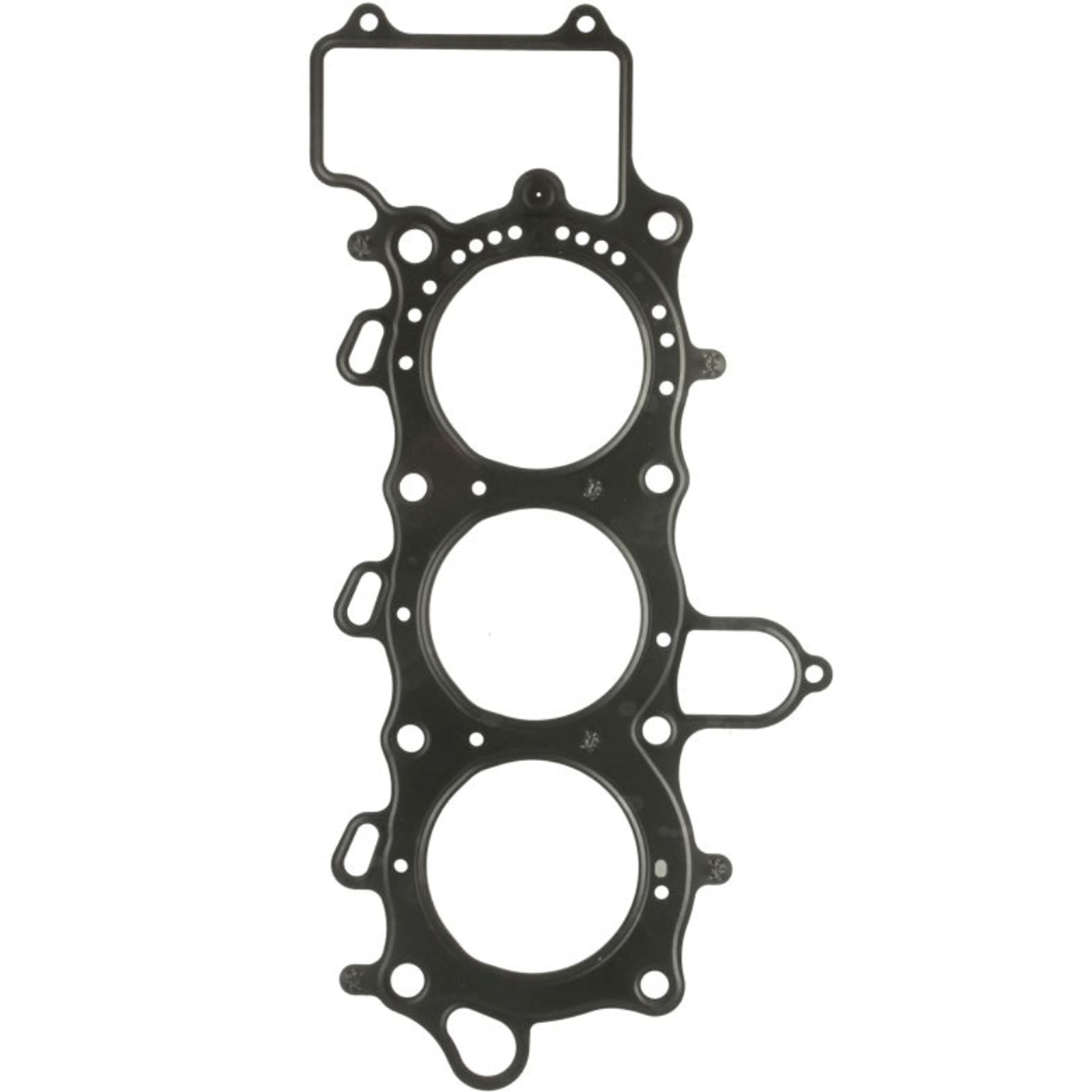Zylinderkopfdichtung S410210001302 für Honda Goldwing GL1800 2001-2016 SC47A SC68A SC47N SC68C SC68E