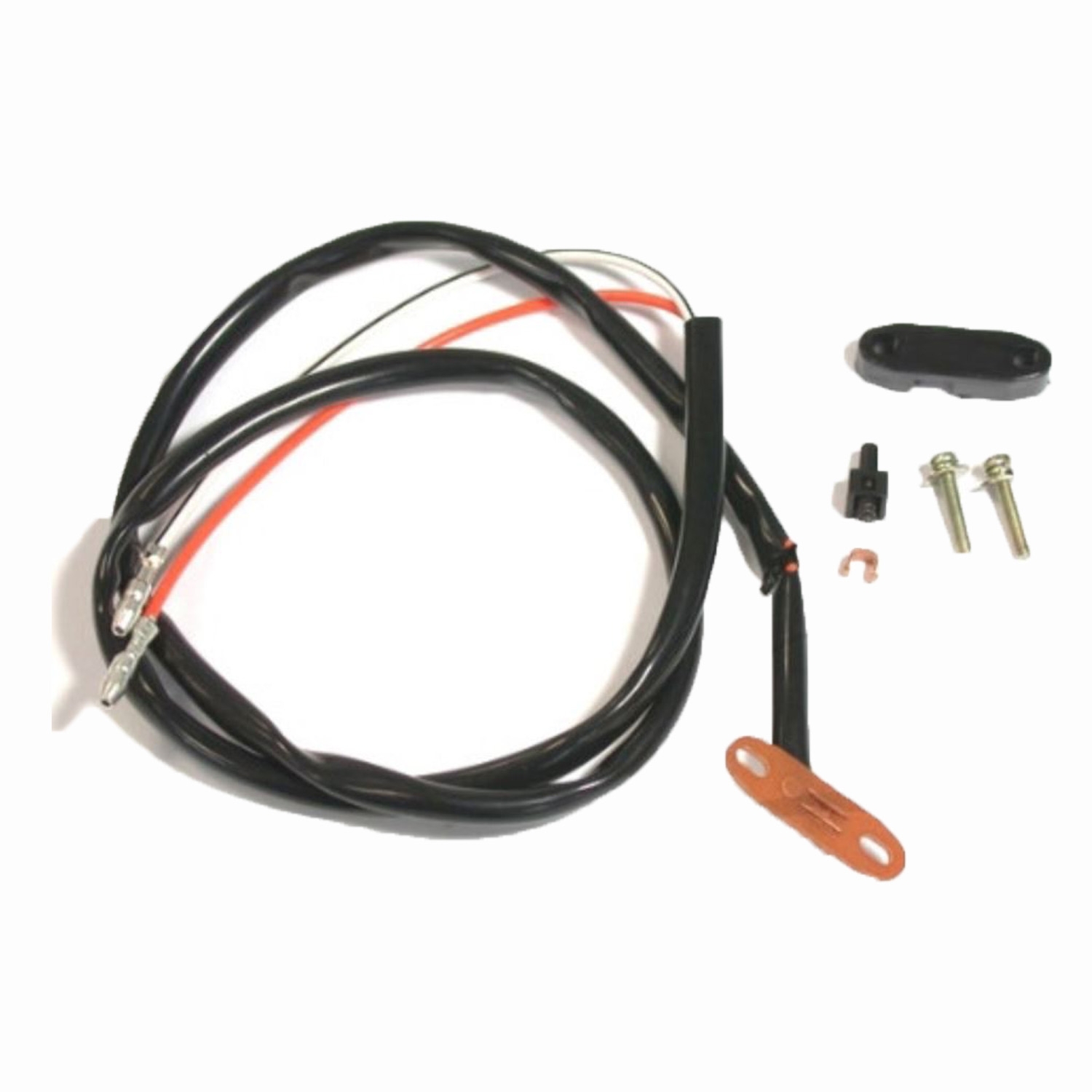 JMP BD22-0036 Bremslichtschalter vorne für Suzuki GN GNX GR GS GSX 600 1100 GSXR GSX-R GT RG