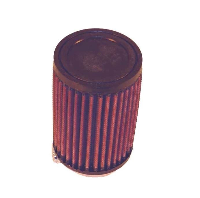 K&N universal Luftfilter RU-0610