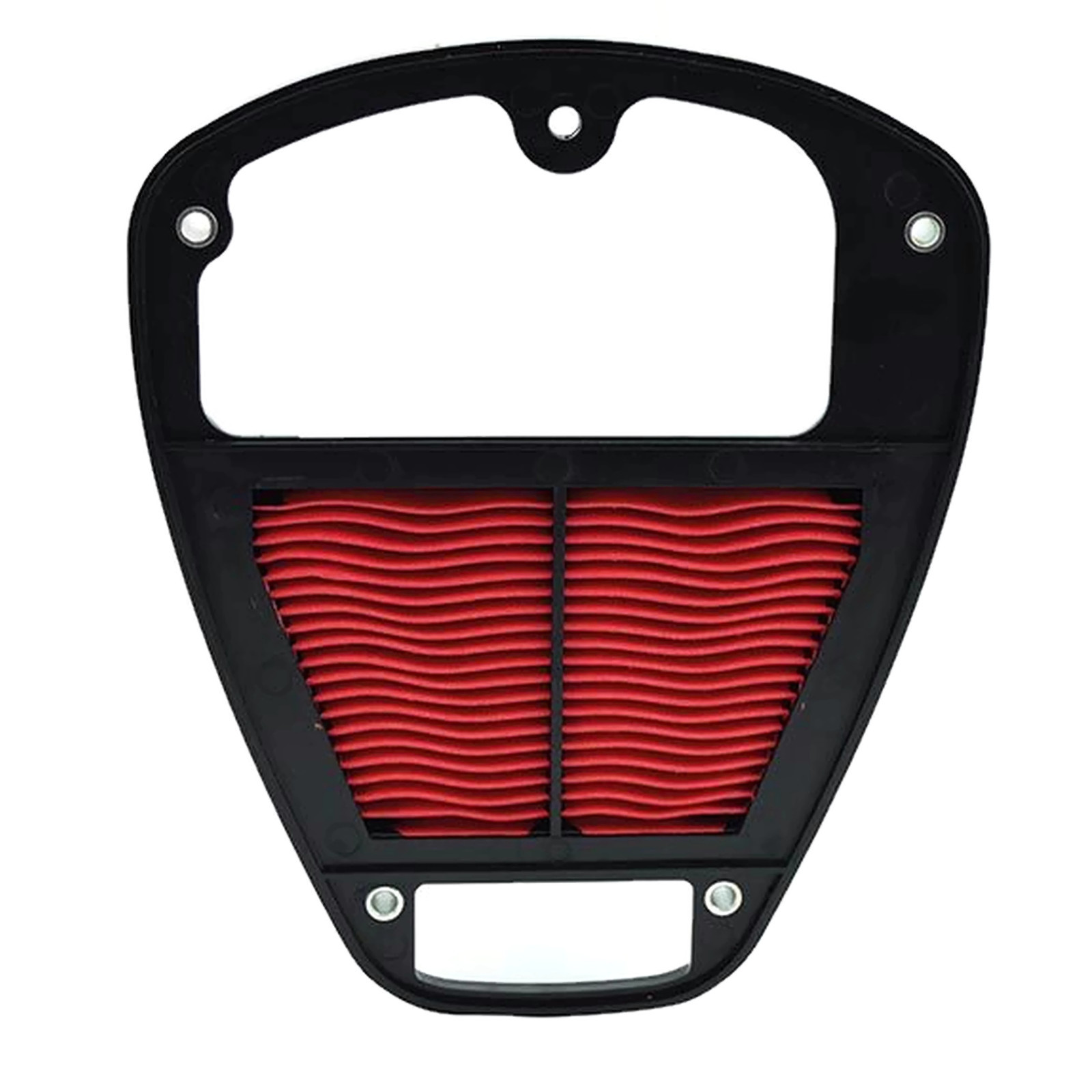 MIW Luftfilter K2187 für Kawasaki VN 900 CLASSIC/CUSTOM (06-16)