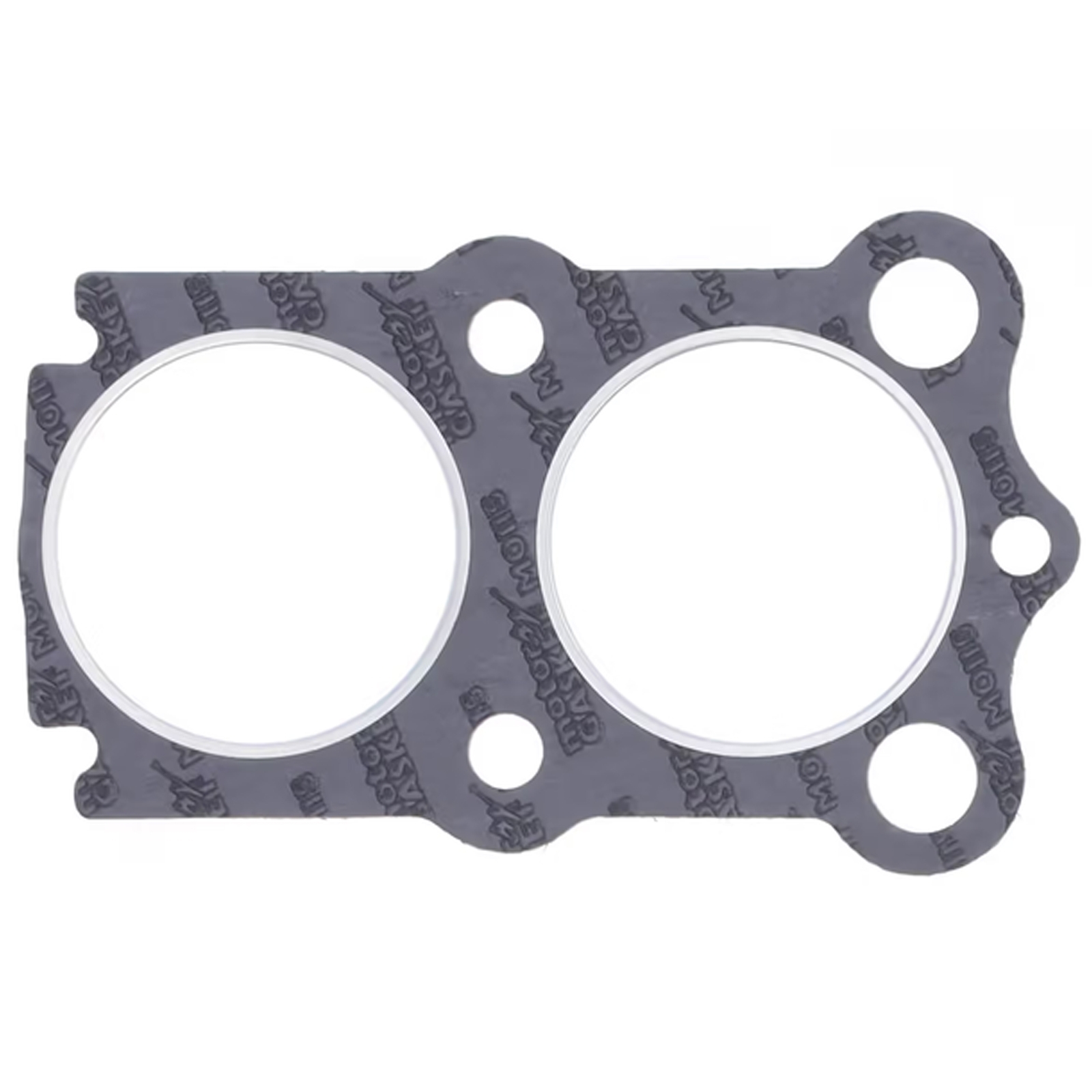 Zylinderkopfdichtung S410250001022 für Kawasaki GPZ1100 B 1981 - 1982 Z1000 ST 1981- 1983