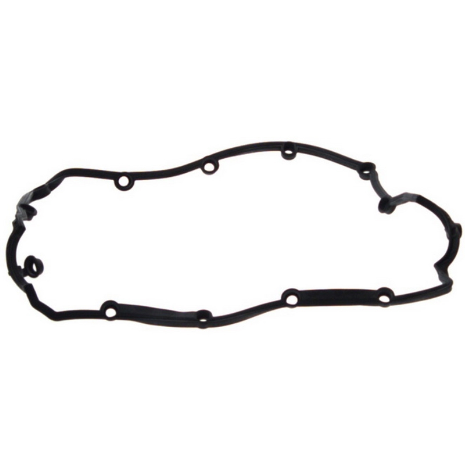 Elring 266.060 Zylinderkopfhaube Ventildeckeldichtung für Audi Ford Seat VW TDI