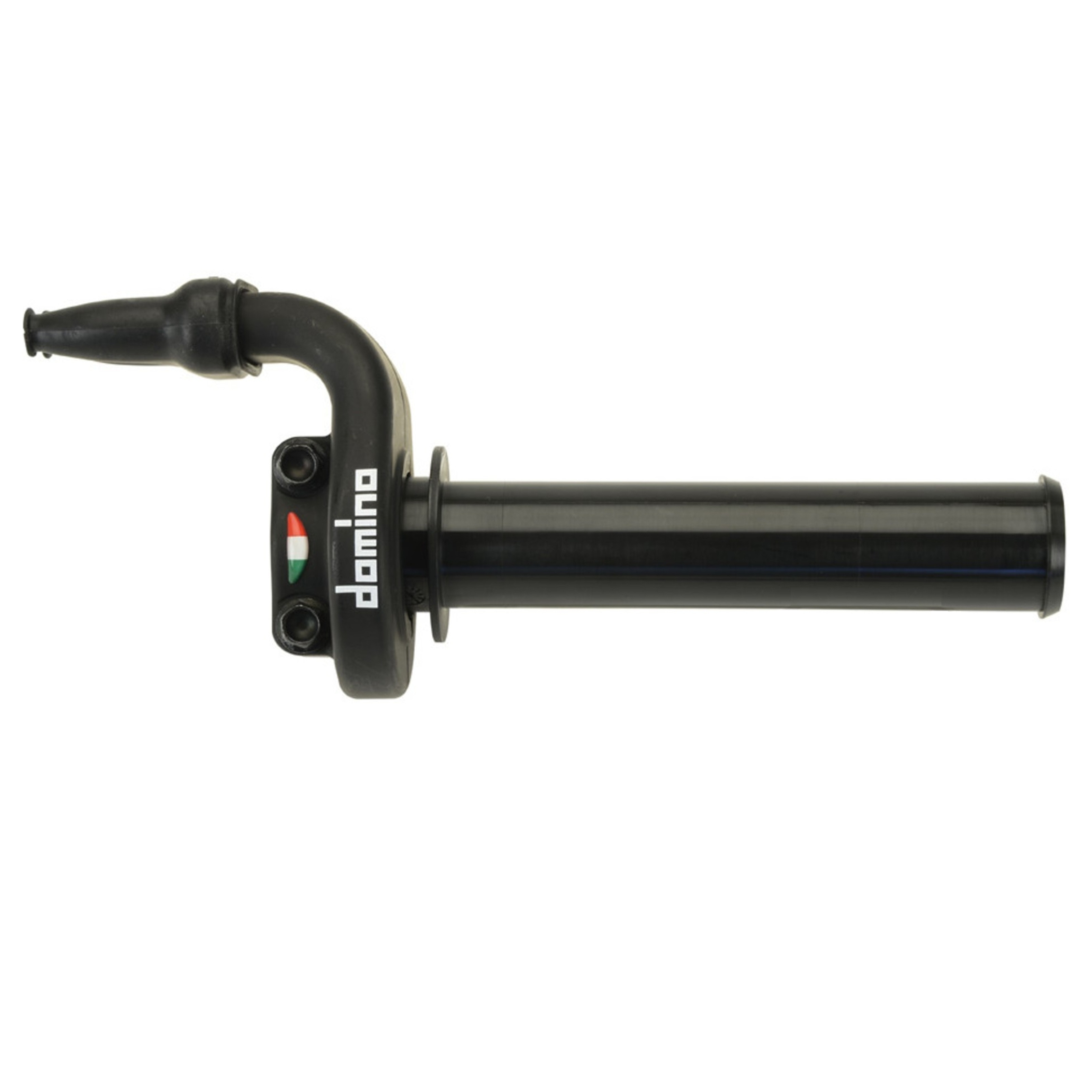 Domino Gasgriff KRR 3572.03-01 für Benelli BN 600 TNT 899 1130 Tornado 900 Tre-K