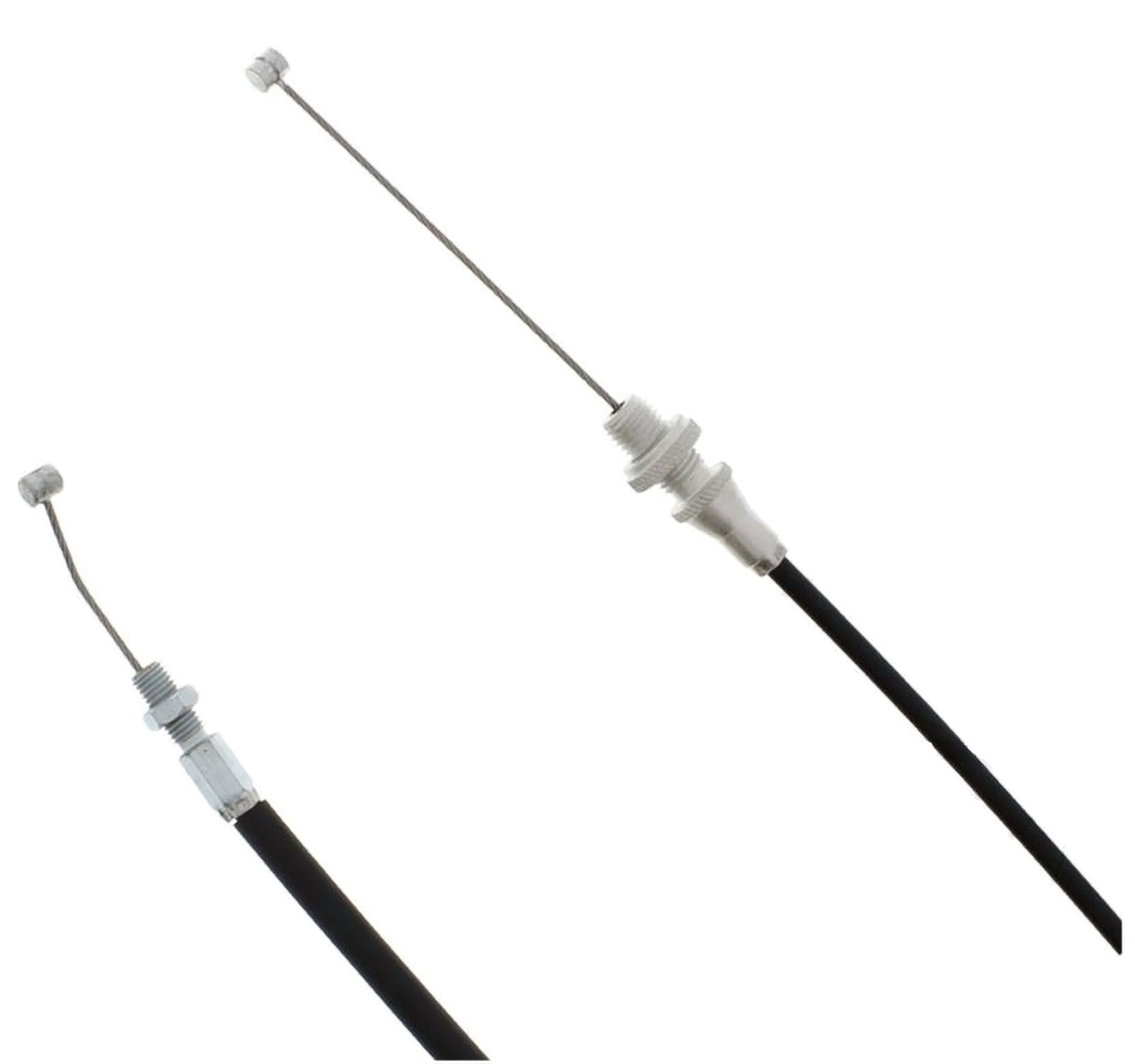 Gaszug MA-D65610321A JMT