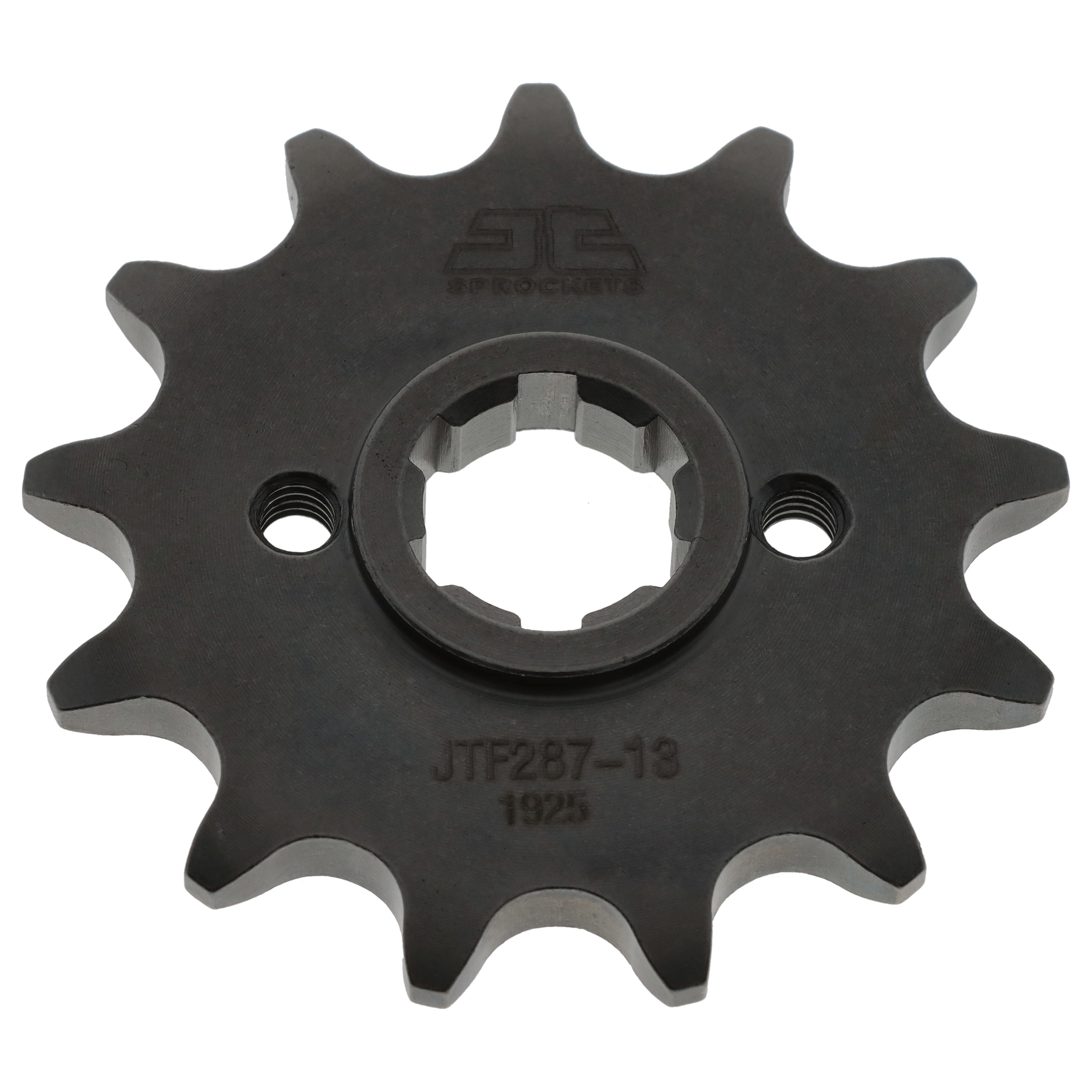 JT Ritzel 13 Zähne Teilung 520  / 287.13 JT Sprockets