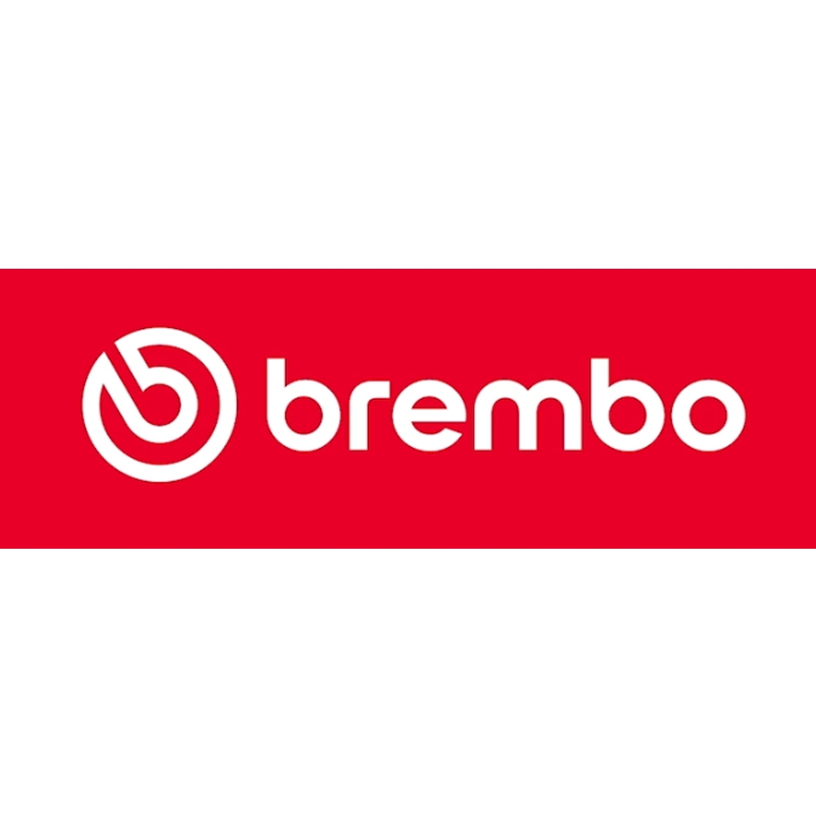 Brembo 07YA60SP Sinter Bremsbeläge hinten für Yamaha MXT 850 900 GT Niken ABX 18-22 Tracer 9 900 GT+