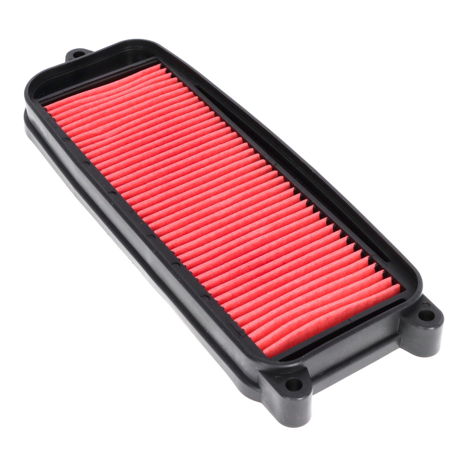 Luftfilter Filterelement für Bobber Bike Hyosung Aquila GV 125 GV 250