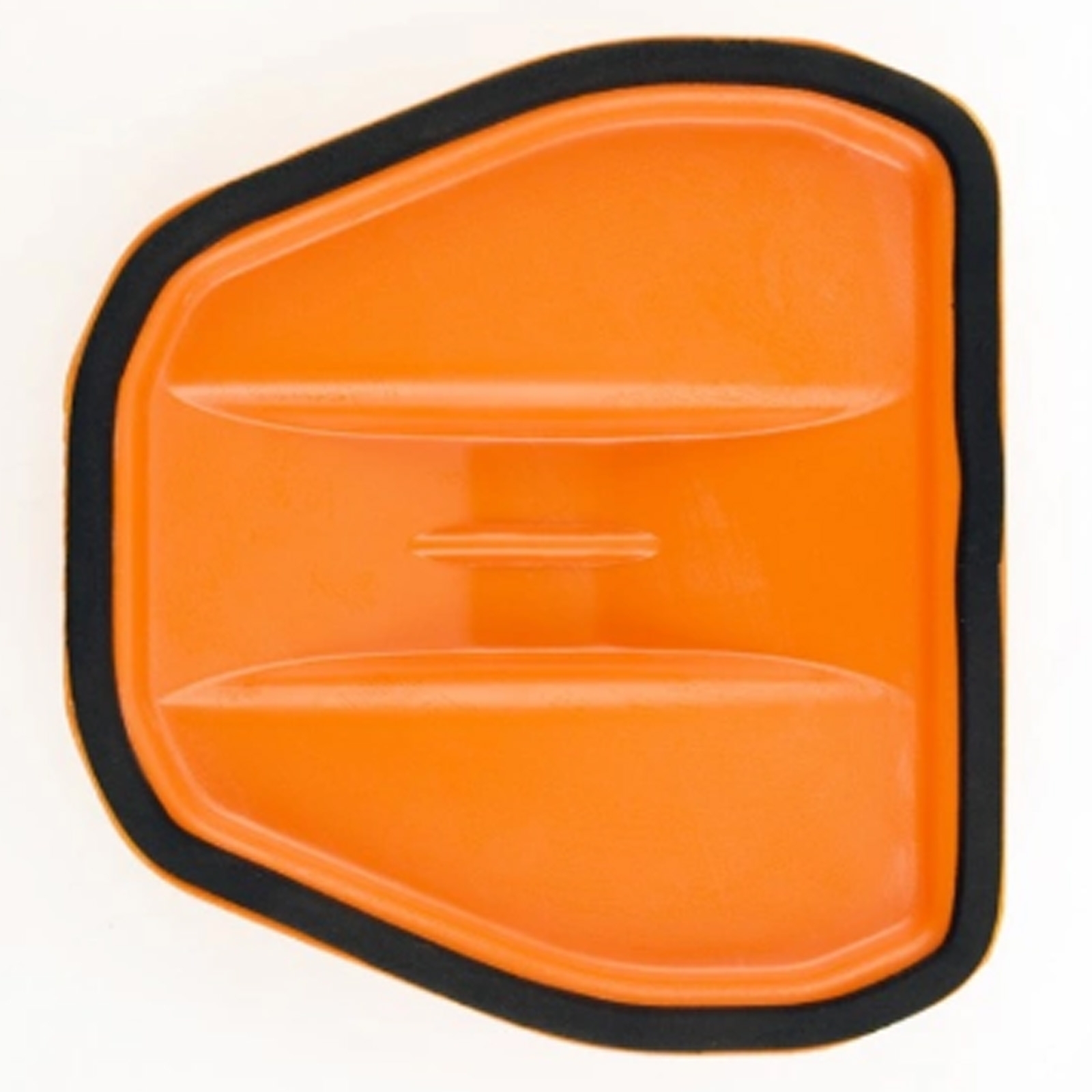 TWIN AIR 160104 Waschabdeckung Luftfilter für Yamaha YZ 450 F 2010 - 2013 YZF450