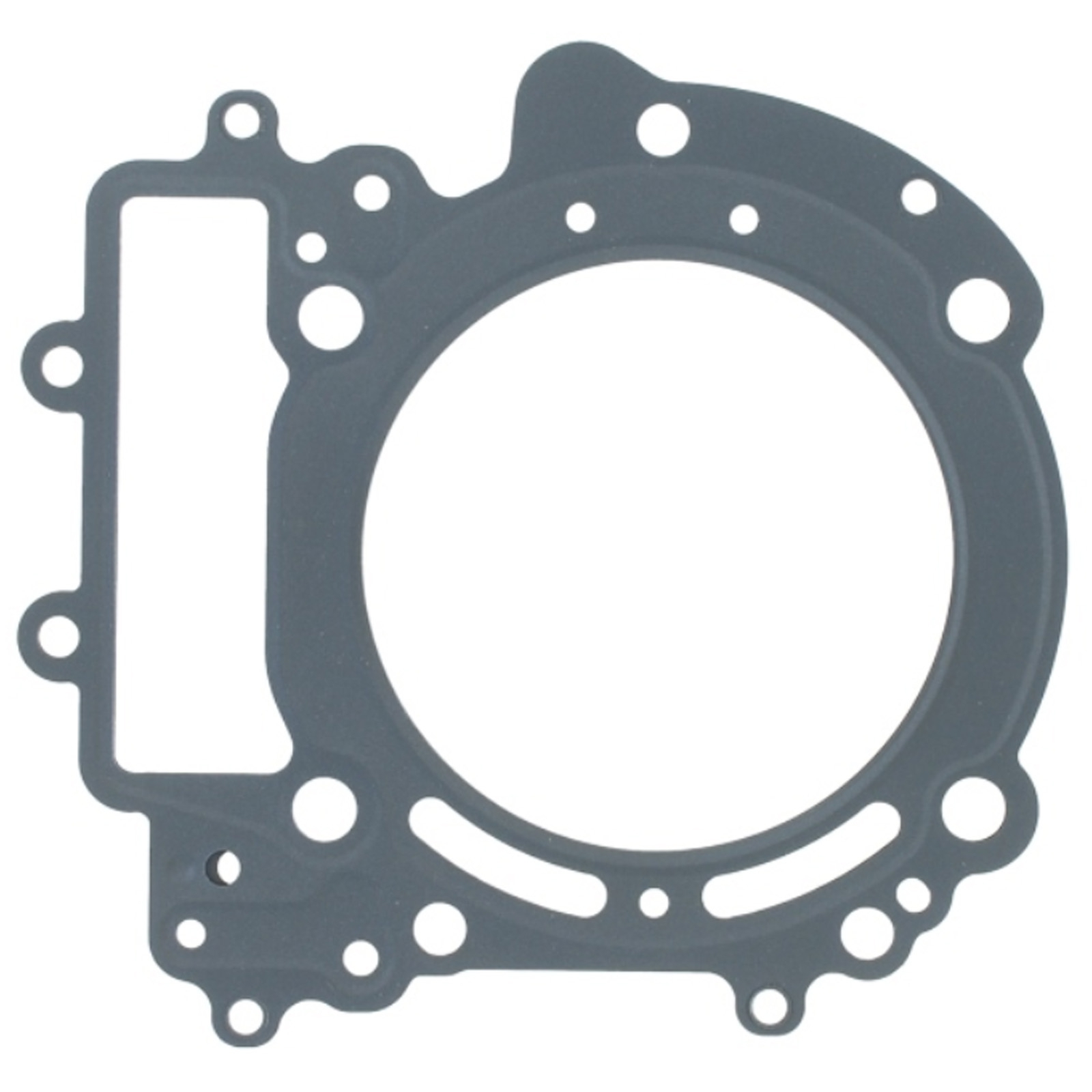 Zylinderkopfdichtung S410270001037 für KTM Adventure Super Duke Super Enduro Spermoto 950 990