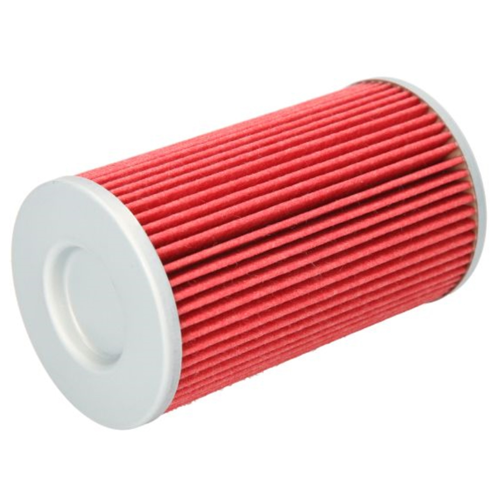3x HIFLO HF564 Ölfilter für Aprilia RSV 1000 R Buell CR R 1125 Can-Am Spyder 1000