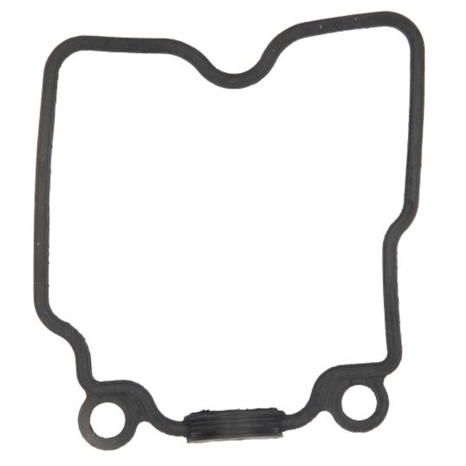 Ventildeckeldichtung S410510015043 für Suzuki Burgman AN400 1998-2002 Malaguti Madison 400 2002-2004