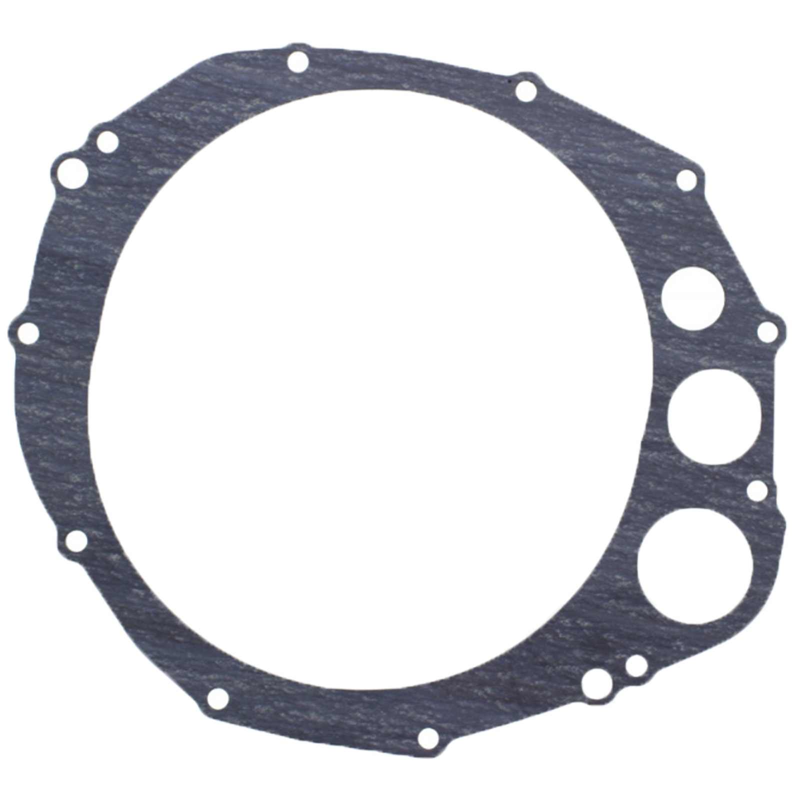 Suzuki Kupplungsdeckeldichtung 11482-42F00-000 für GSX 1400 2002-2007