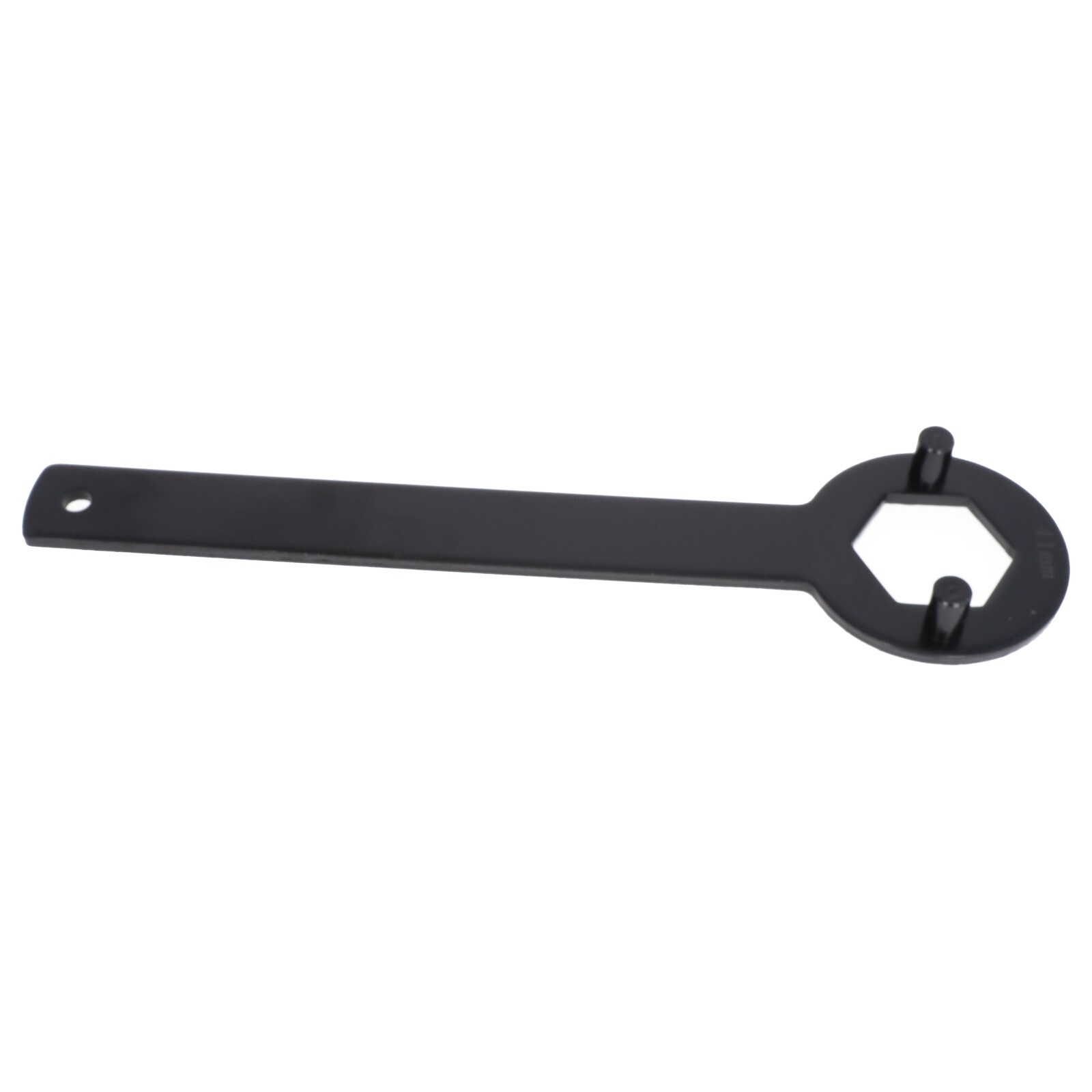 Kupplungshalter 41 Blockierwerkzeug für Minarelli Yamaha Aerox Peugeot Speedfigh