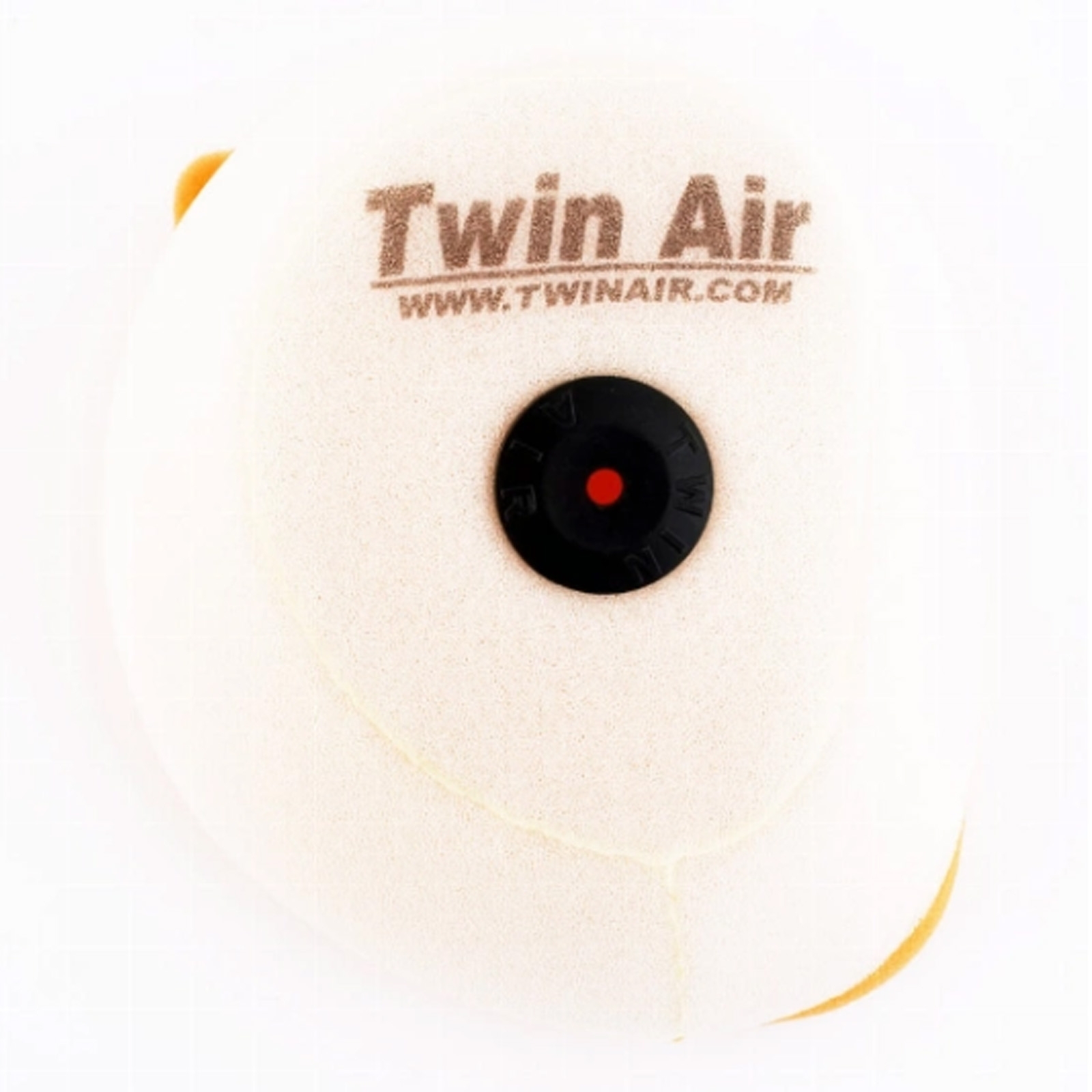 Twin Air 150208 Schaumstoff Luftfilter für Honda CRF 450 R PE CRF450R CRF450 CRF 2002