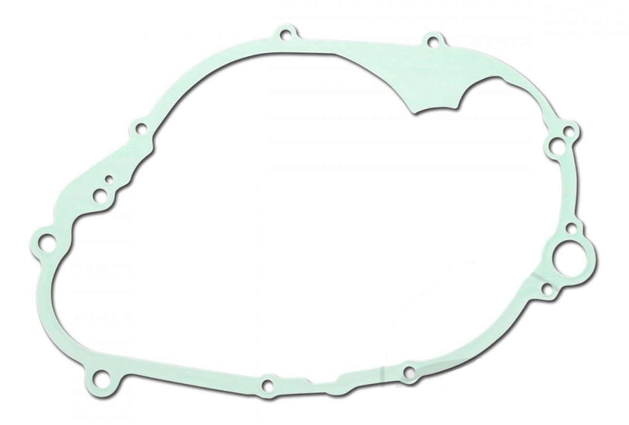 Kupplungsdeckeldichtung S410485008052 für Yamaha TDR 250 TZR 250 3CK 2MA