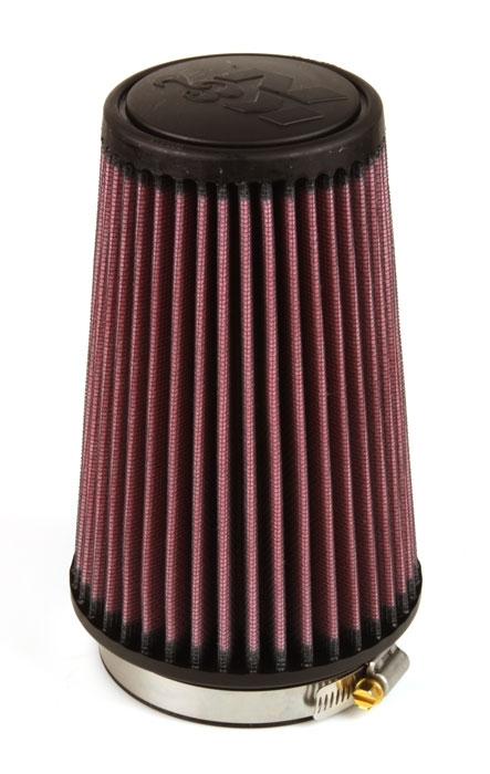 K&N Sportluftfilter RU-3130
