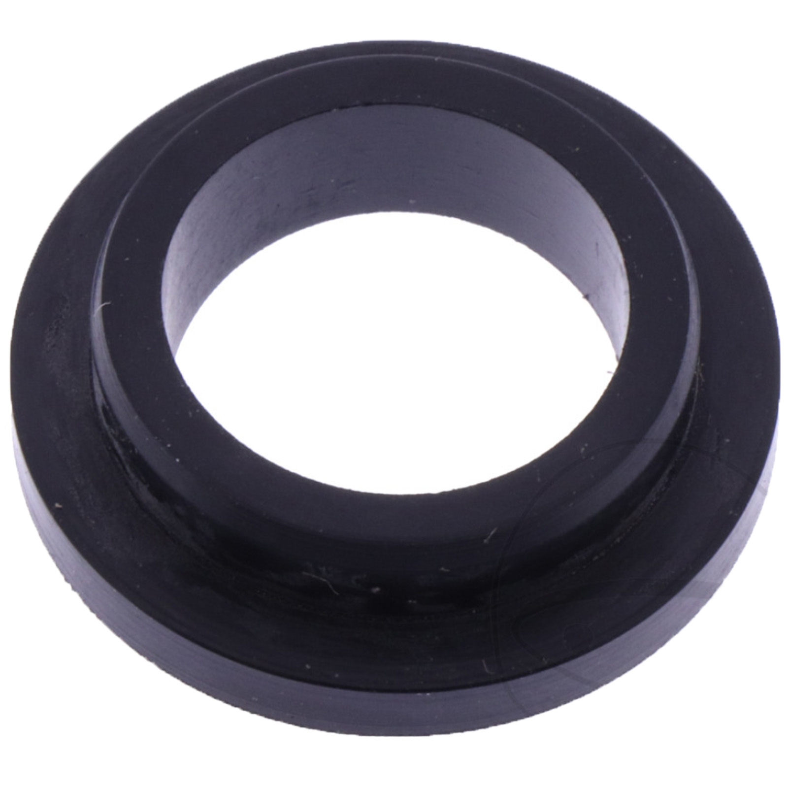 BMW 11110020811 Gummipuffer Ventil Stößelstange für BMW R24 0T10 1948-50 R25 1950-51 0T11