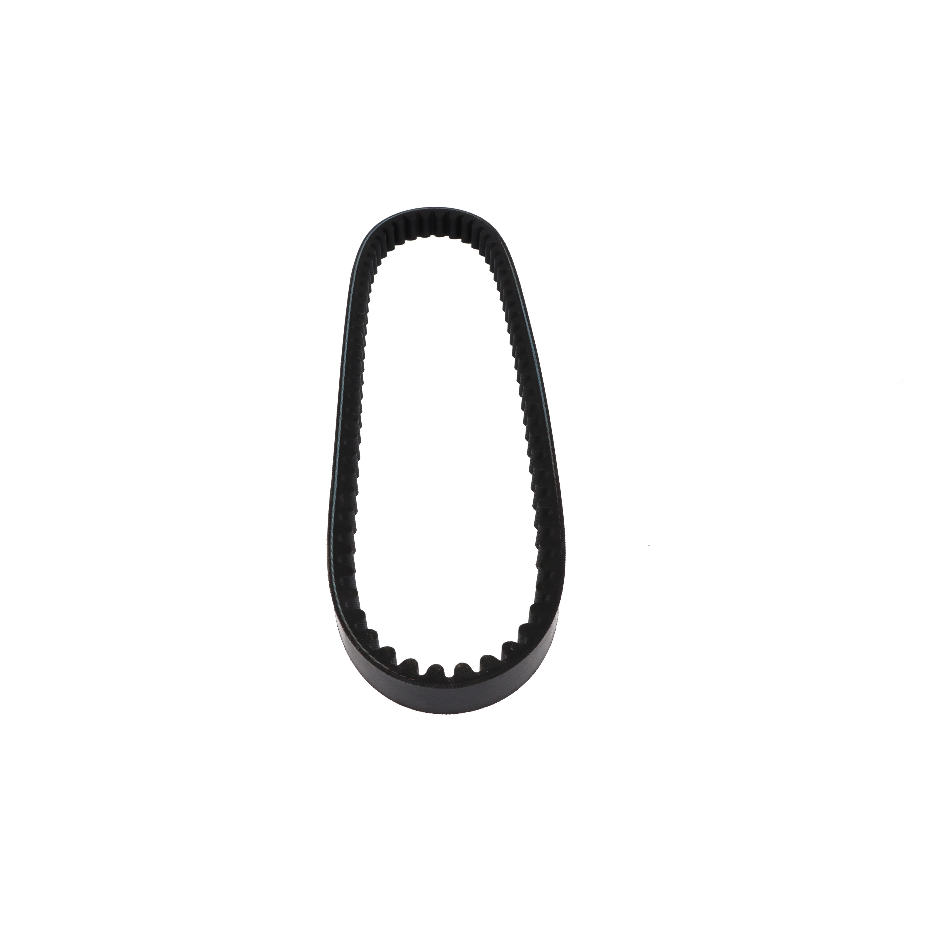 Antriebs- Keilriemen für RexTauris Benzhou Jonway Kreidler Kymco Agility Sym