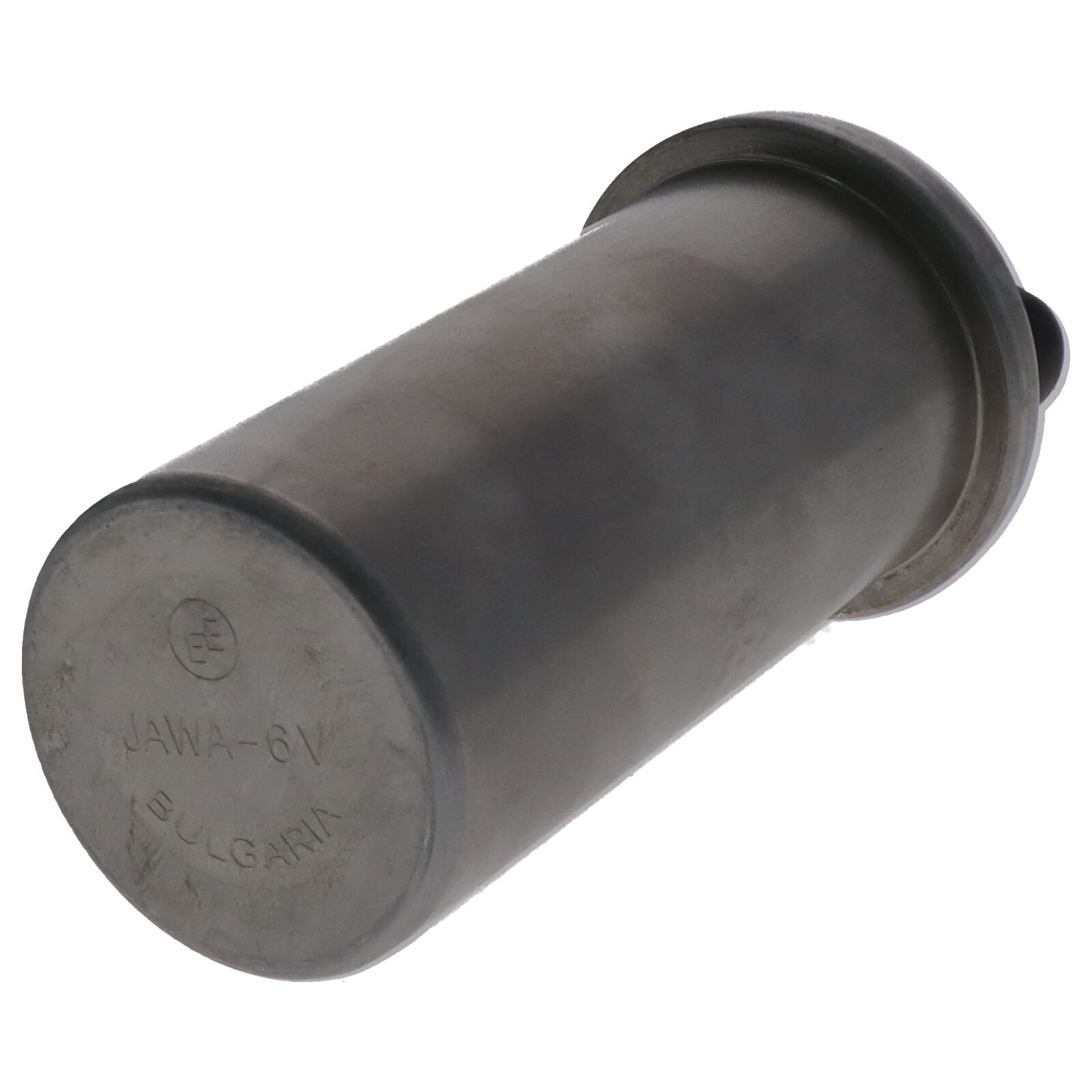 Zündspule 12V für Jawa TS350 TS634 TS638 BZM-3