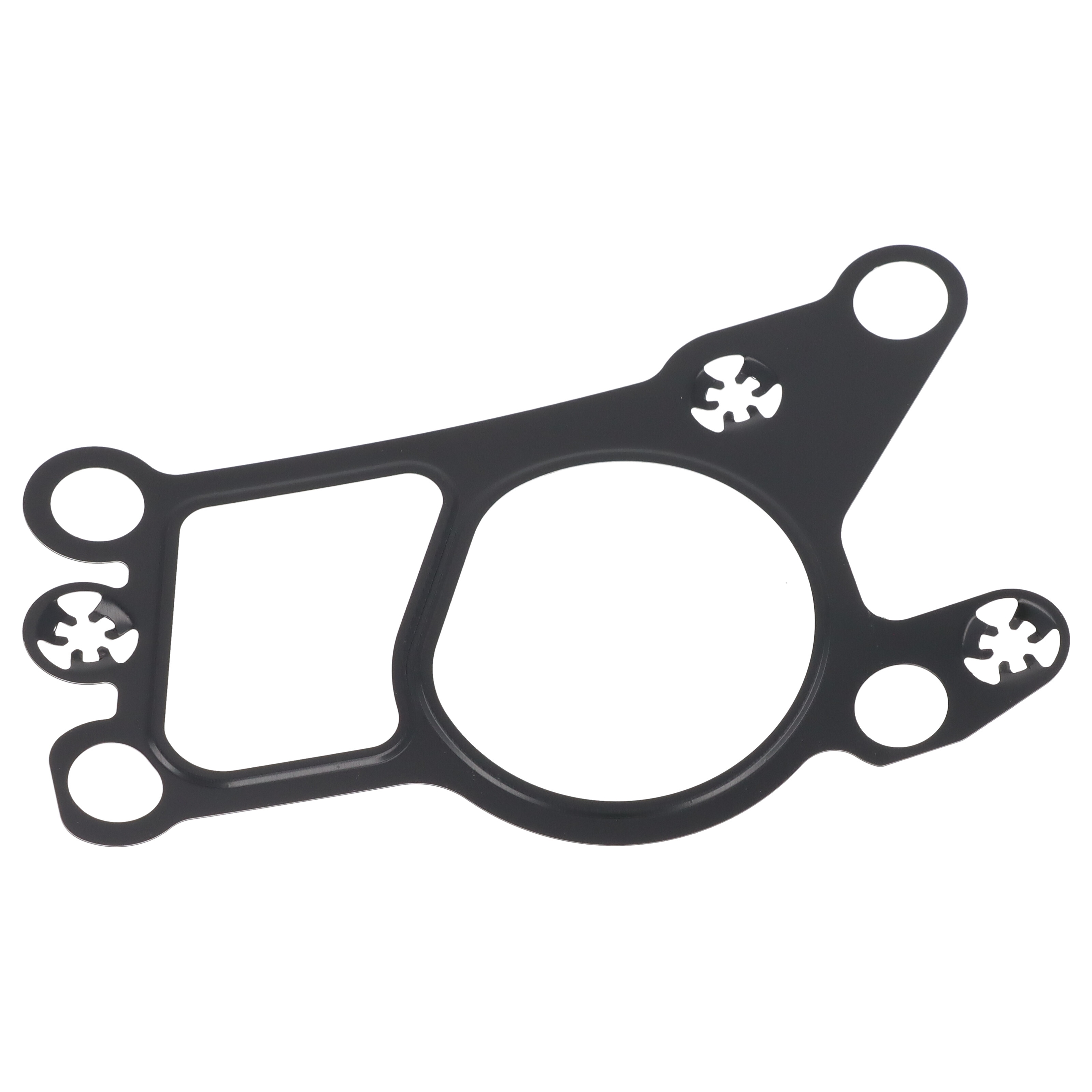 Elring 752.070 Dichtung AGR-Ventil für Opel Fiat Jeep Alfa Romeo Chevrolet Lancia Saab