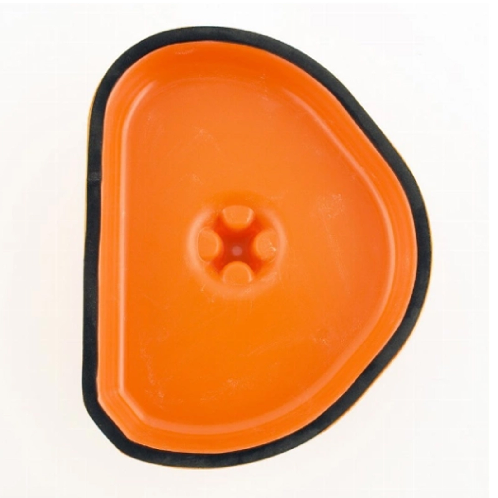 TWIN AIR 160084 Waschabdeckung Luftfilter für Kawasaki KX 250 F 2006-16 KX450 F 2006-15