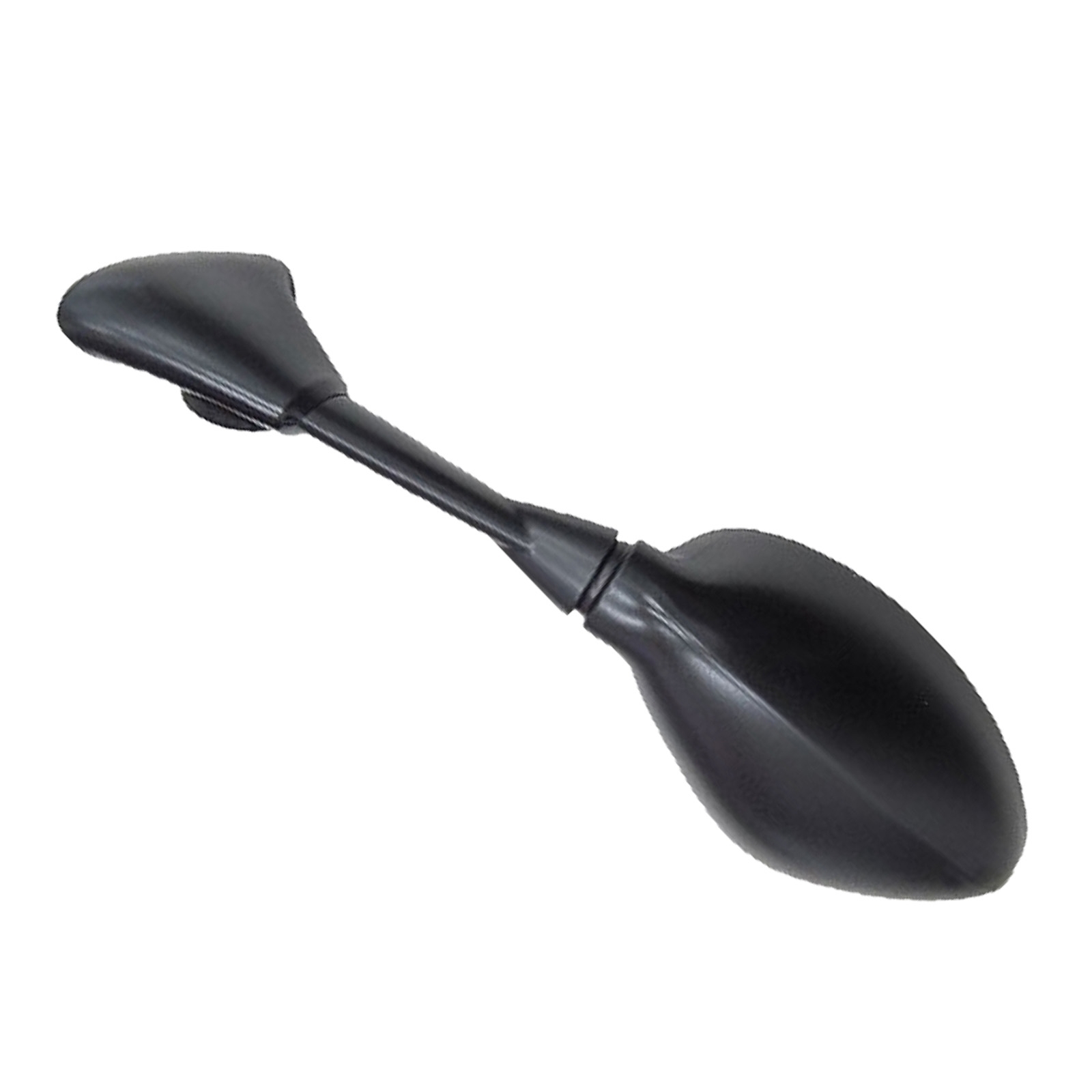 Verkleidungsspiegel für BMW HP4 1000 2012-2016 S 1000 RR 2009-2019 links