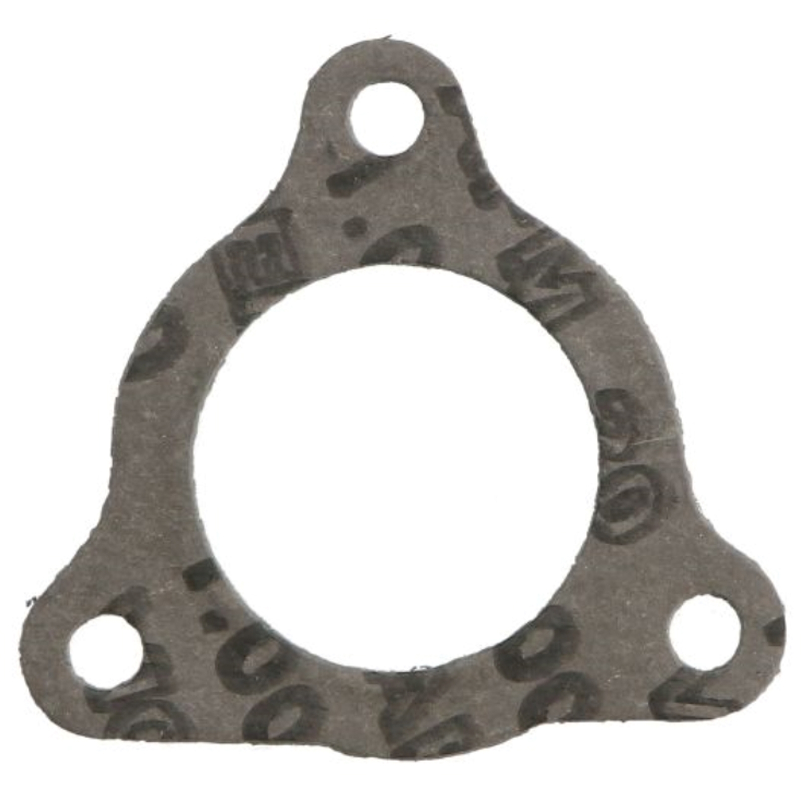 Auspuff Krümmerdichtung S410210012042 für Honda CR80 HE040 HE04A 1986-2002 CR85 R 2003-04
