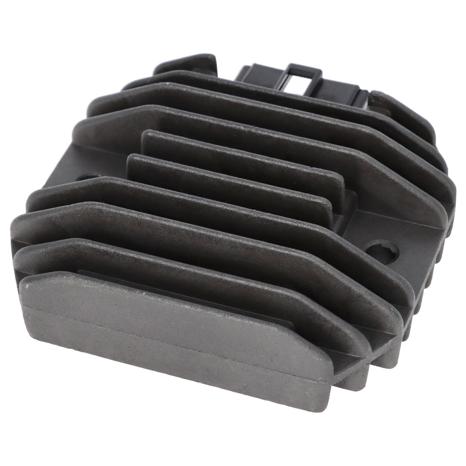Spannungsregler Gleichrichter für Kawasaki GPX 600 ZR 750 ZXR 400 VN-15 ZL 600 ZZR