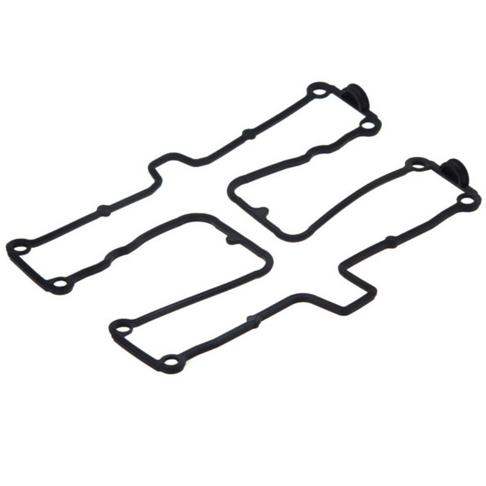 Ventildeckeldichtung S410485015006 für Yamaha XJ600 1984 - 1991 51J XJ550 1981 - 1984