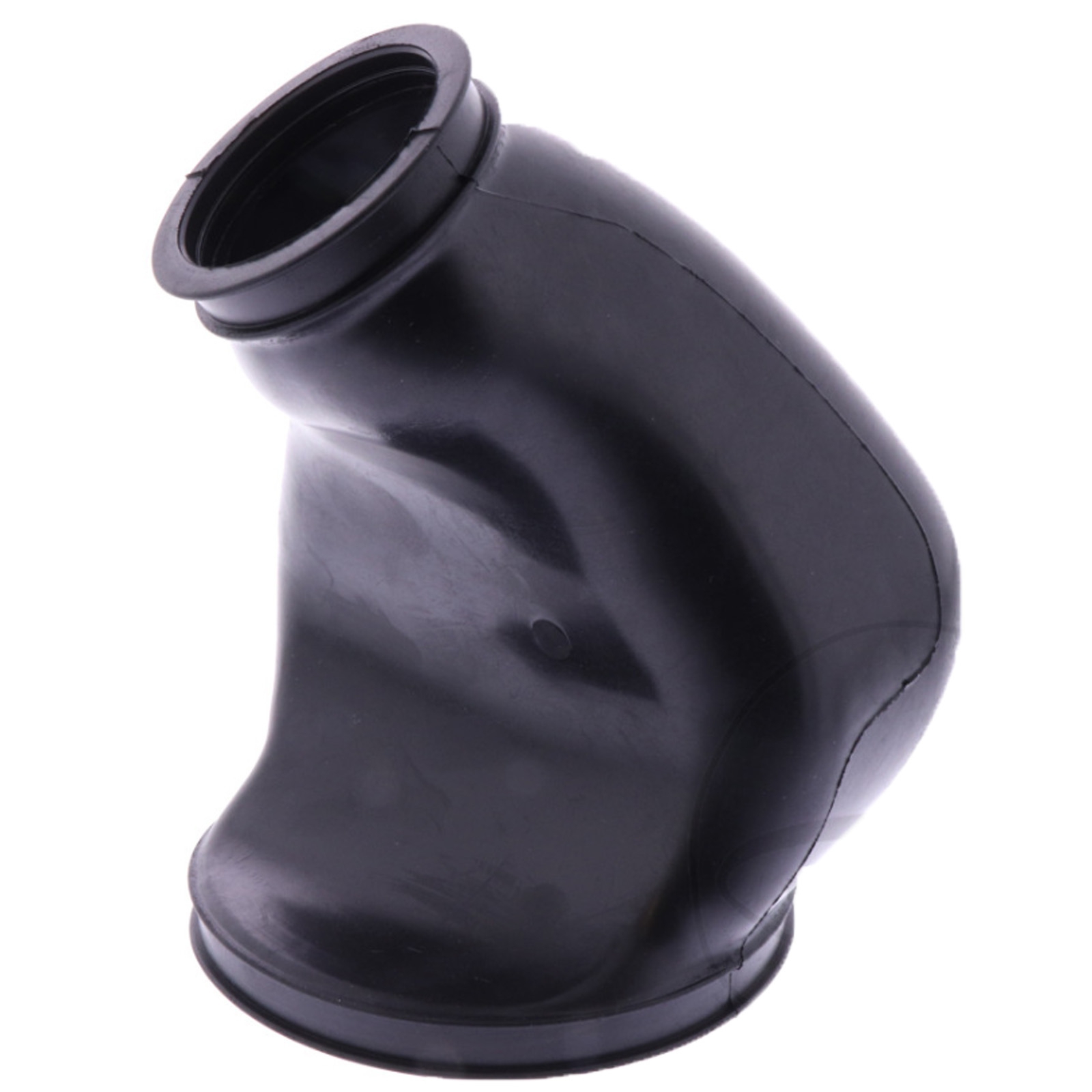 Originalersatzteil Ansaugstutzen für Suzuki RM85 2002 - 2023 RD16C RD17C RM85 L Großrad