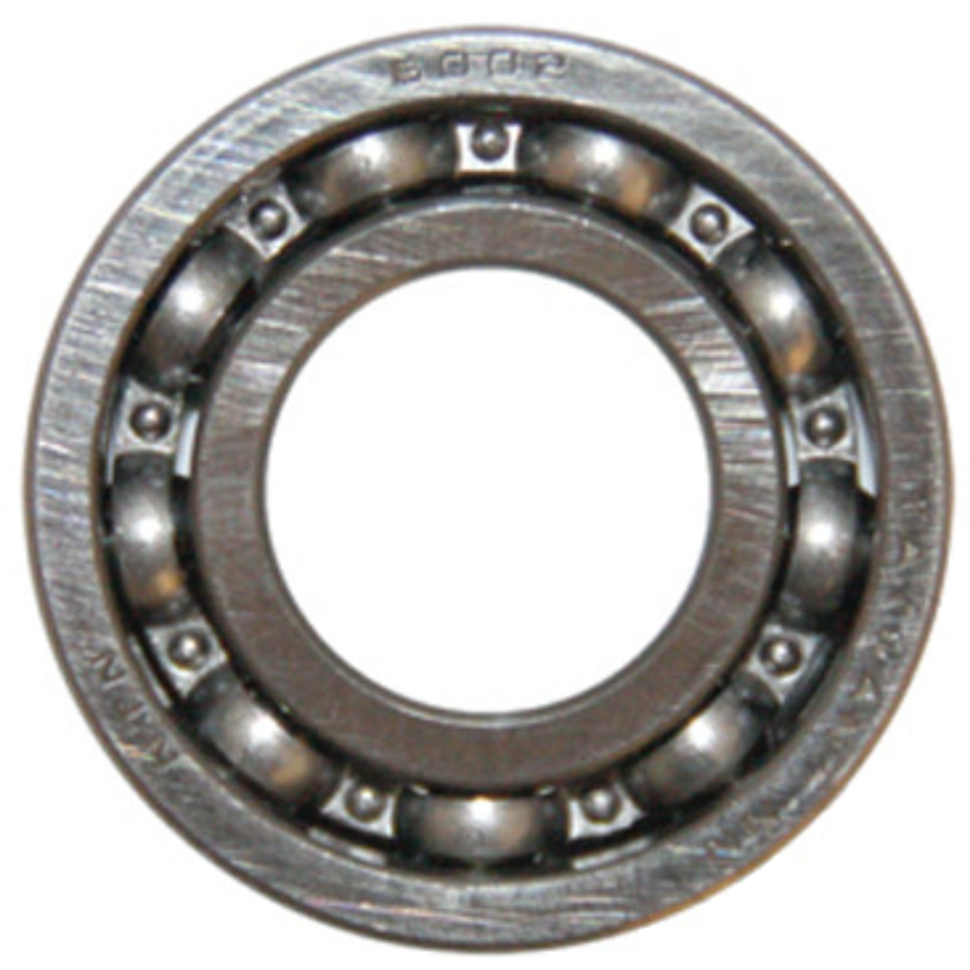 Kugellager 6002 6002