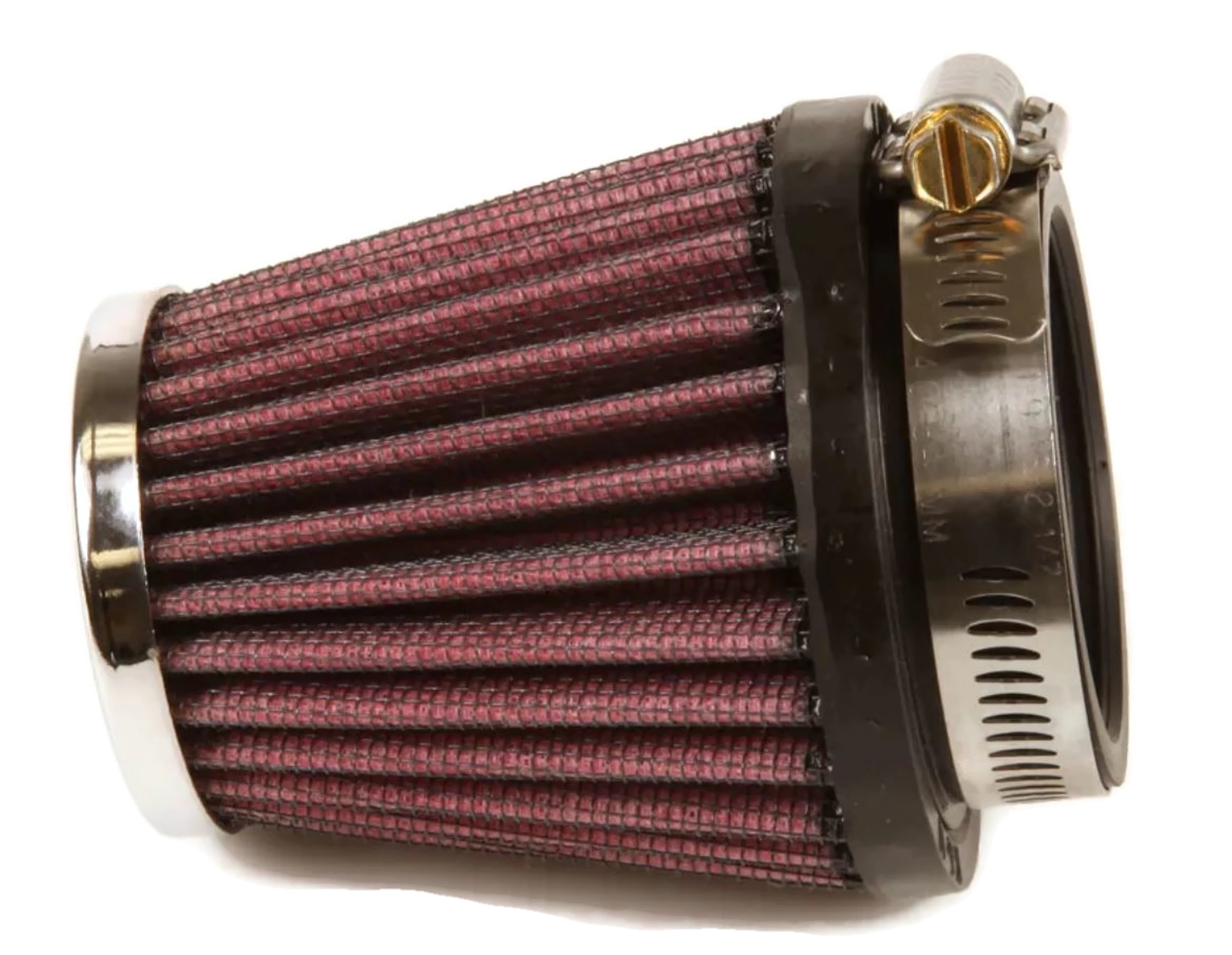 K&N Sportluftfilter RC-1060