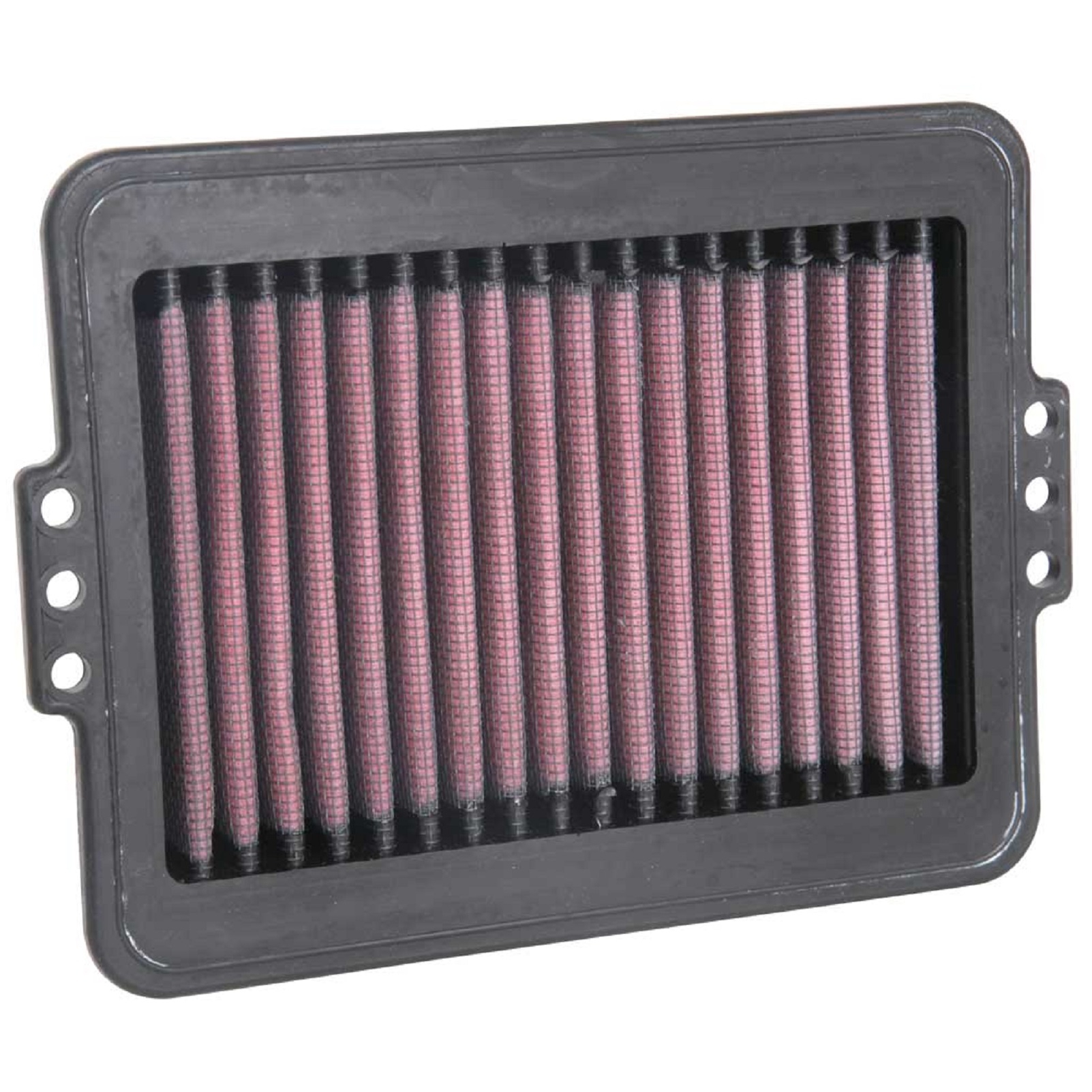 K&N Tauschluftfilter für BMW F750 F850 GS 853 F900 R XR 895 TE895 2018-2022