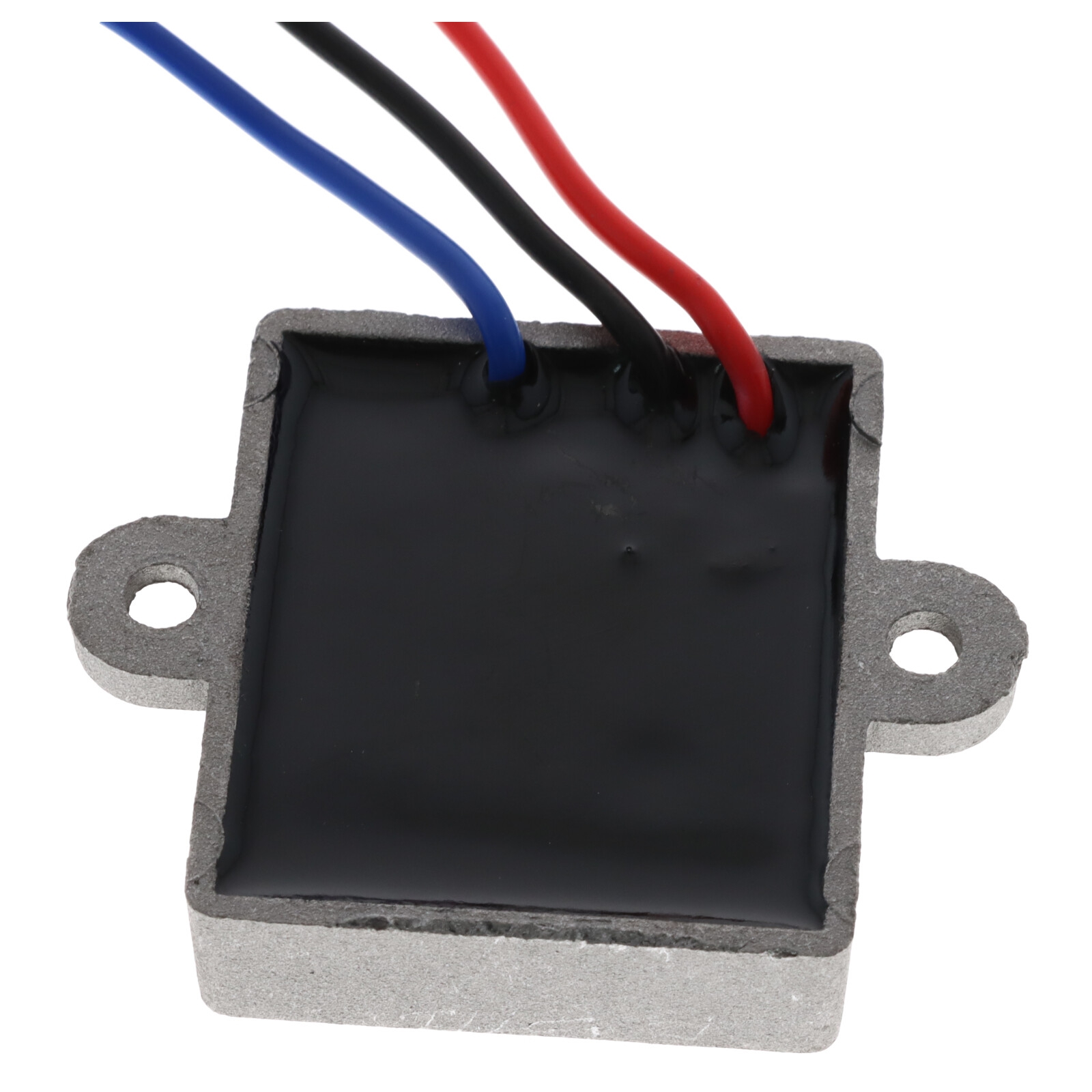 Maschinen Anlaufwiderstand 12A-230 V Soft Start Elektro Sanftanlauf Softstart