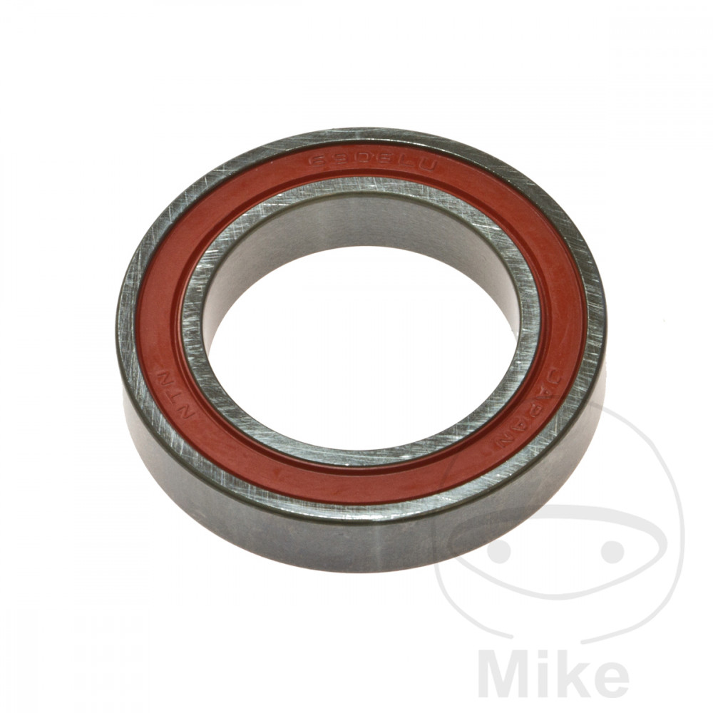 Kugellager 6906 2RS 6906LLU/5K
