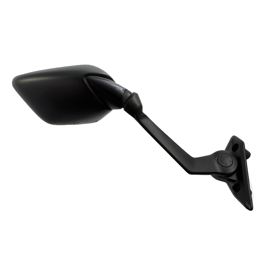 JMP 7137315 Rückspiegel rechts für Yamaha XP 560 Tmax ABS Tech Max XP560D-ABS 2022-2024